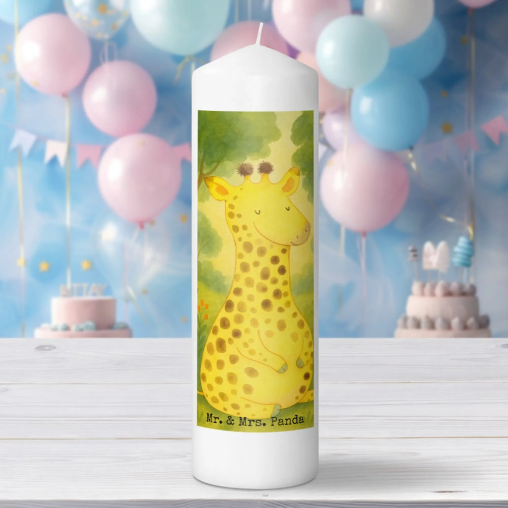 Kerze Giraffe Zufrieden Design Streukerze, Kerze Für Ostern, Stearin­kerze, Dinnerkerzenpaar, Kerze Für Kommunion, Stumpenkerze, Kerze Ohne Duft, Sojawachskerze, Grablicht, Blockkerze, Kerze Für Hochzeit, Andachtskerze, Kerze Für Geburtstag, Kerze Mit Fotoeinleger, Kerze Für Firmung, Kerze Mit Namensgravur, Metall-Kerze, Bio-Kerze, Handgemachte Kerze, Kerze Als Gastgeschenk, Stumpenkerzen-Set, Duftkerze, Kerze Mit Prägung, Dinnerkerze, Kerze Für Weihnachten, Tischkerze, Tafelkerze, Kerze Mit Duft, Gartenkerze, Gedenkkerze, Teelicht, Kerze Für Advent, Laternenkerze, Grabkerze, Stabkerze, Kerze, Trauerkerze, Fair-Trade-Kerze, Kerze Mit Spruch, Kerze Mit Gravur, Outdoor-Kerze, Handgegossene Kerze, Kerze Mit Motiv, Votivkerze, Glas-Kerze, Kerze Für Taufe, Afrika, Wildtiere, Zufrieden, Glück, Giraffe, Abenteuer