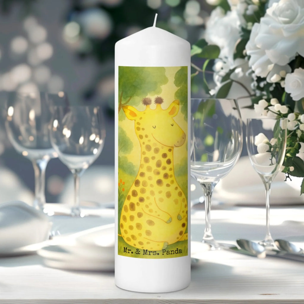 Kerze Giraffe Zufrieden Design Streukerze, Kerze Für Ostern, Stearin­kerze, Dinnerkerzenpaar, Kerze Für Kommunion, Stumpenkerze, Kerze Ohne Duft, Sojawachskerze, Grablicht, Blockkerze, Kerze Für Hochzeit, Andachtskerze, Kerze Für Geburtstag, Kerze Mit Fotoeinleger, Kerze Für Firmung, Kerze Mit Namensgravur, Metall-Kerze, Bio-Kerze, Handgemachte Kerze, Kerze Als Gastgeschenk, Stumpenkerzen-Set, Duftkerze, Kerze Mit Prägung, Dinnerkerze, Kerze Für Weihnachten, Tischkerze, Tafelkerze, Kerze Mit Duft, Gartenkerze, Gedenkkerze, Teelicht, Kerze Für Advent, Laternenkerze, Grabkerze, Stabkerze, Kerze, Trauerkerze, Fair-Trade-Kerze, Kerze Mit Spruch, Kerze Mit Gravur, Outdoor-Kerze, Handgegossene Kerze, Kerze Mit Motiv, Votivkerze, Glas-Kerze, Kerze Für Taufe, Afrika, Wildtiere, Zufrieden, Glück, Giraffe, Abenteuer
