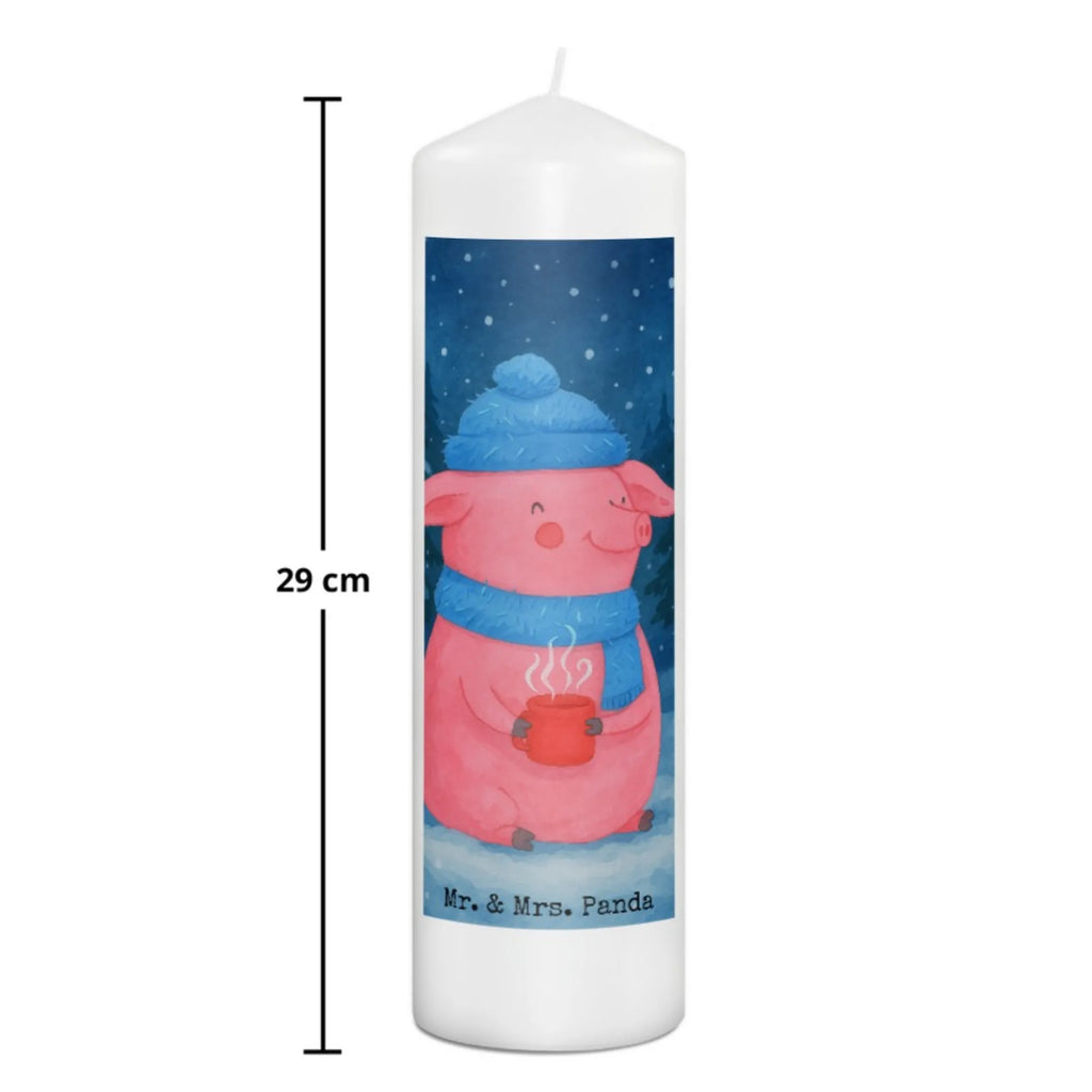 Kerze Schweinchen Glühwein Design Tafelkerze, Stumpenkerzen-Set, Kerze Ohne Duft, Kerze Für Geburtstag, Kerze Für Kommunion, Votivkerze, Handgegossene Kerze, Kerze Mit Fotoeinleger, Grablicht, Metall-Kerze, Dinnerkerzenpaar, Trauerkerze, Grabkerze, Outdoor-Kerze, Kerze Mit Namensgravur, Dinnerkerze, Kerze Mit Spruch, Stumpenkerze, Kerze Für Taufe, Gartenkerze, Kerze Für Firmung, Duftkerze, Stearin­kerze, Bio-Kerze, Handgemachte Kerze, Kerze Mit Gravur, Kerze Mit Motiv, Kerze Für Ostern, Stabkerze, Glas-Kerze, Blockkerze, Kerze Für Advent, Laternenkerze, Kerze Mit Prägung, Kerze Für Weihnachten, Kerze Als Gastgeschenk, Teelicht, Tischkerze, Kerze Für Hochzeit, Gedenkkerze, Fair-Trade-Kerze, Andachtskerze, Kerze Mit Duft, Kerze, Streukerze, Sojawachskerze, Winter, Weihnachten, Weihnachtsdeko, Nikolaus, Advent, Heiligabend, Wintermotiv, Spruch, Glühwein, Weihnachtsmarkt, Betrunken