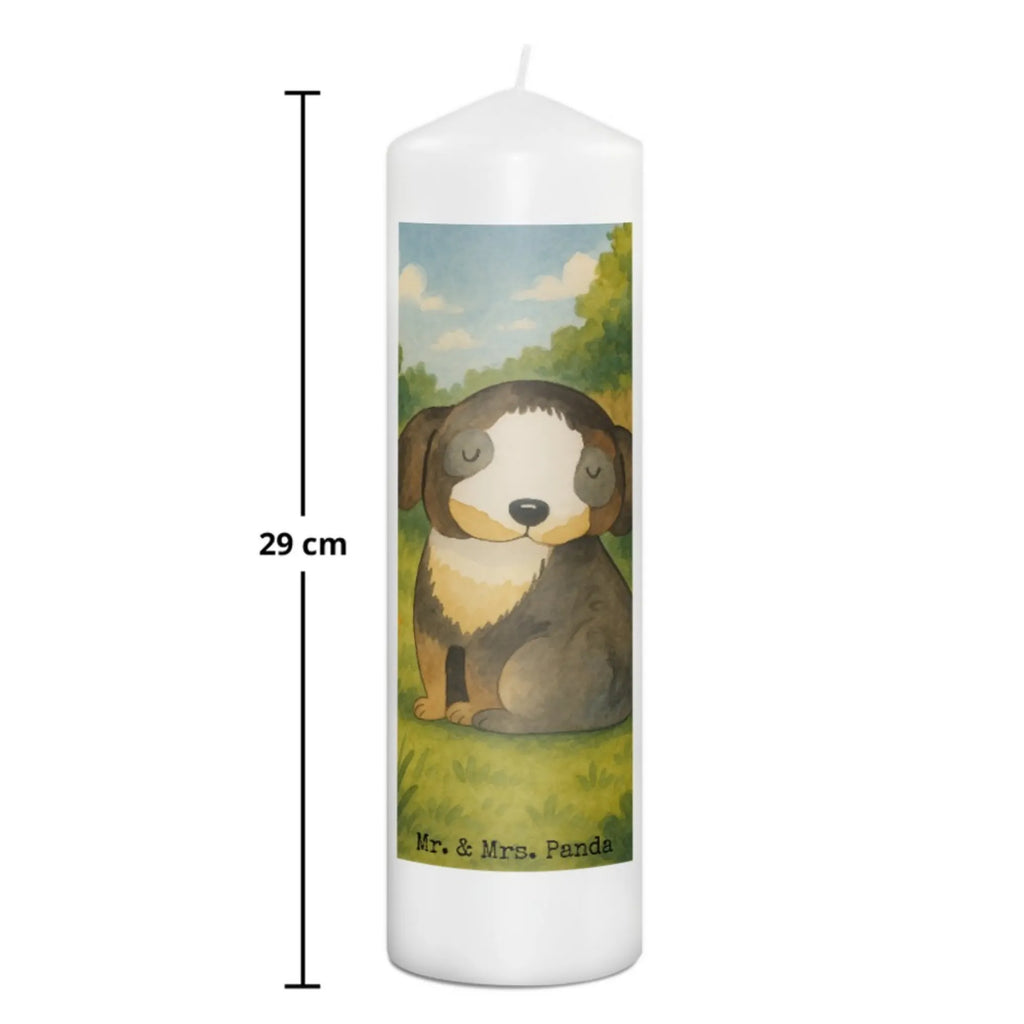 Kerze Hund Entspannen Design Gedenkkerze, Fair-Trade-Kerze, Tischkerze, Kerze Für Firmung, Kerze Mit Namensgravur, Kerze Mit Spruch, Votivkerze, Kerze Für Ostern, Kerze Ohne Duft, Kerze Für Hochzeit, Bio-Kerze, Dinnerkerze, Grabkerze, Stumpenkerzen-Set, Kerze, Kerze Mit Prägung, Kerze Für Taufe, Glas-Kerze, Kerze Mit Fotoeinleger, Laternenkerze, Stearin­kerze, Streukerze, Kerze Mit Gravur, Duftkerze, Kerze Für Advent, Kerze Für Weihnachten, Trauerkerze, Stabkerze, Handgemachte Kerze, Kerze Für Kommunion, Handgegossene Kerze, Sojawachskerze, Kerze Mit Motiv, Outdoor-Kerze, Stumpenkerze, Dinnerkerzenpaar, Kerze Als Gastgeschenk, Tafelkerze, Metall-Kerze, Kerze Für Geburtstag, Blockkerze, Grablicht, Andachtskerze, Teelicht, Gartenkerze, Kerze Mit Duft, Hund, Hundemotiv, Haustier, Hunderasse, Tierliebhaber, Hundebesitzer, Sprüche, Liebe, Hundeglück, schwarzer Hund, Hundeliebe