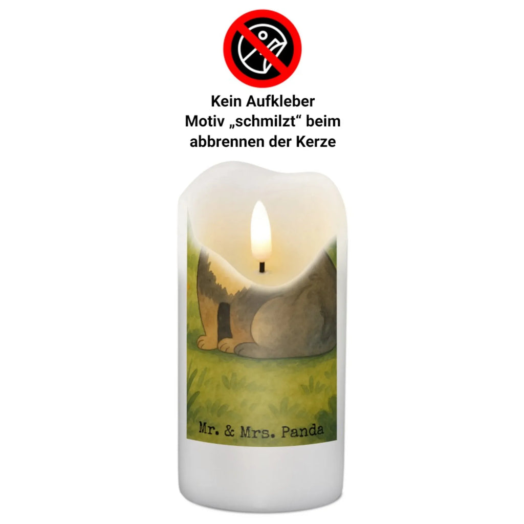 Kerze Hund Entspannen Design Gedenkkerze, Fair-Trade-Kerze, Tischkerze, Kerze Für Firmung, Kerze Mit Namensgravur, Kerze Mit Spruch, Votivkerze, Kerze Für Ostern, Kerze Ohne Duft, Kerze Für Hochzeit, Bio-Kerze, Dinnerkerze, Grabkerze, Stumpenkerzen-Set, Kerze, Kerze Mit Prägung, Kerze Für Taufe, Glas-Kerze, Kerze Mit Fotoeinleger, Laternenkerze, Stearin­kerze, Streukerze, Kerze Mit Gravur, Duftkerze, Kerze Für Advent, Kerze Für Weihnachten, Trauerkerze, Stabkerze, Handgemachte Kerze, Kerze Für Kommunion, Handgegossene Kerze, Sojawachskerze, Kerze Mit Motiv, Outdoor-Kerze, Stumpenkerze, Dinnerkerzenpaar, Kerze Als Gastgeschenk, Tafelkerze, Metall-Kerze, Kerze Für Geburtstag, Blockkerze, Grablicht, Andachtskerze, Teelicht, Gartenkerze, Kerze Mit Duft, Hund, Hundemotiv, Haustier, Hunderasse, Tierliebhaber, Hundebesitzer, Sprüche, Liebe, Hundeglück, schwarzer Hund, Hundeliebe