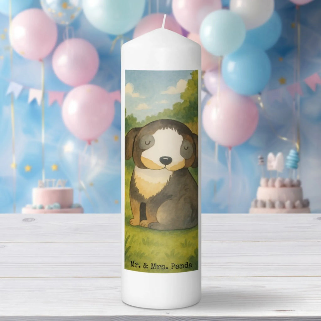 Kerze Hund Entspannen Design Gedenkkerze, Fair-Trade-Kerze, Tischkerze, Kerze Für Firmung, Kerze Mit Namensgravur, Kerze Mit Spruch, Votivkerze, Kerze Für Ostern, Kerze Ohne Duft, Kerze Für Hochzeit, Bio-Kerze, Dinnerkerze, Grabkerze, Stumpenkerzen-Set, Kerze, Kerze Mit Prägung, Kerze Für Taufe, Glas-Kerze, Kerze Mit Fotoeinleger, Laternenkerze, Stearin­kerze, Streukerze, Kerze Mit Gravur, Duftkerze, Kerze Für Advent, Kerze Für Weihnachten, Trauerkerze, Stabkerze, Handgemachte Kerze, Kerze Für Kommunion, Handgegossene Kerze, Sojawachskerze, Kerze Mit Motiv, Outdoor-Kerze, Stumpenkerze, Dinnerkerzenpaar, Kerze Als Gastgeschenk, Tafelkerze, Metall-Kerze, Kerze Für Geburtstag, Blockkerze, Grablicht, Andachtskerze, Teelicht, Gartenkerze, Kerze Mit Duft, Hund, Hundemotiv, Haustier, Hunderasse, Tierliebhaber, Hundebesitzer, Sprüche, Liebe, Hundeglück, schwarzer Hund, Hundeliebe