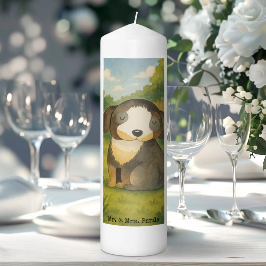 Kerze Hund Entspannen Design Gedenkkerze, Fair-Trade-Kerze, Tischkerze, Kerze Für Firmung, Kerze Mit Namensgravur, Kerze Mit Spruch, Votivkerze, Kerze Für Ostern, Kerze Ohne Duft, Kerze Für Hochzeit, Bio-Kerze, Dinnerkerze, Grabkerze, Stumpenkerzen-Set, Kerze, Kerze Mit Prägung, Kerze Für Taufe, Glas-Kerze, Kerze Mit Fotoeinleger, Laternenkerze, Stearin­kerze, Streukerze, Kerze Mit Gravur, Duftkerze, Kerze Für Advent, Kerze Für Weihnachten, Trauerkerze, Stabkerze, Handgemachte Kerze, Kerze Für Kommunion, Handgegossene Kerze, Sojawachskerze, Kerze Mit Motiv, Outdoor-Kerze, Stumpenkerze, Dinnerkerzenpaar, Kerze Als Gastgeschenk, Tafelkerze, Metall-Kerze, Kerze Für Geburtstag, Blockkerze, Grablicht, Andachtskerze, Teelicht, Gartenkerze, Kerze Mit Duft, Hund, Hundemotiv, Haustier, Hunderasse, Tierliebhaber, Hundebesitzer, Sprüche, Liebe, Hundeglück, schwarzer Hund, Hundeliebe