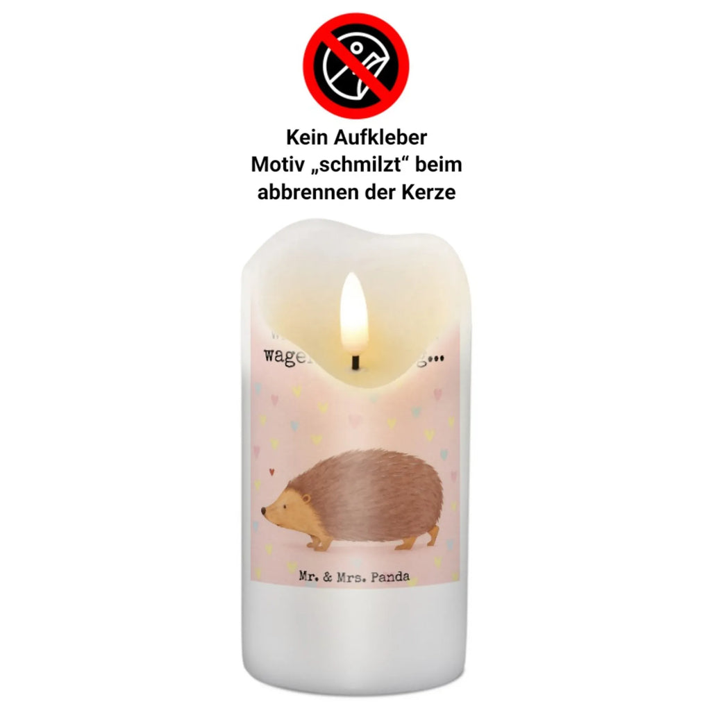 Kerze Igel Herzen Design Kerze Mit Prägung, Trauerkerze, Duftkerze, Dinnerkerzenpaar, Streukerze, Kerze Mit Spruch, Metall-Kerze, Kerze Für Geburtstag, Grablicht, Handgegossene Kerze, Fair-Trade-Kerze, Votivkerze, Kerze Mit Gravur, Bio-Kerze, Stabkerze, Kerze Mit Fotoeinleger, Teelicht, Kerze Für Kommunion, Handgemachte Kerze, Andachtskerze, Grabkerze, Laternenkerze, Kerze Für Taufe, Gedenkkerze, Kerze Für Hochzeit, Kerze, Dinnerkerze, Glas-Kerze, Kerze Für Weihnachten, Kerze Für Firmung, Tischkerze, Tafelkerze, Gartenkerze, Stumpenkerzen-Set, Kerze Als Gastgeschenk, Kerze Für Advent, Blockkerze, Kerze Für Ostern, Sojawachskerze, Outdoor-Kerze, Kerze Mit Namensgravur, Kerze Mit Motiv, Stearin­kerze, Stumpenkerze, Kerze Mit Duft, Kerze Ohne Duft, Tiermotive, Gute Laune, lustige Sprüche, Tiere, Leben, Herz, Kuss, Herzen, Liebe, Igel, Vertrauen