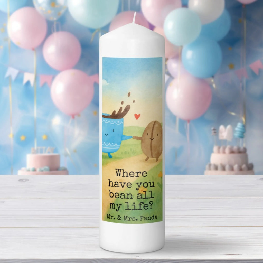 Kerze Kaffee Bohne Design Kerze Als Gastgeschenk, Votivkerze, Kerze Für Taufe, Blockkerze, Andachtskerze, Stearin­kerze, Glas-Kerze, Kerze Mit Prägung, Kerze Für Hochzeit, Gedenkkerze, Dinnerkerze, Stumpenkerze, Fair-Trade-Kerze, Kerze Für Weihnachten, Dinnerkerzenpaar, Handgegossene Kerze, Handgemachte Kerze, Trauerkerze, Kerze Mit Gravur, Outdoor-Kerze, Metall-Kerze, Kerze Für Advent, Laternenkerze, Duftkerze, Kerze Für Firmung, Kerze Ohne Duft, Kerze Mit Fotoeinleger, Sojawachskerze, Kerze Für Ostern, Kerze Für Kommunion, Grablicht, Grabkerze, Teelicht, Streukerze, Tafelkerze, Gartenkerze, Kerze, Tischkerze, Kerze Für Geburtstag, Kerze Mit Spruch, Bio-Kerze, Kerze Mit Namensgravur, Stumpenkerzen-Set, Kerze Mit Duft, Stabkerze, Kerze Mit Motiv, Tiermotive, Gute Laune, lustige Sprüche, Tiere, Genuss, Kaffee, Glück, Kaffeebohne, Zufriedenheit