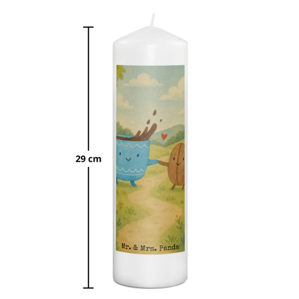 Kerze Kaffee Bohne Design Kerze Als Gastgeschenk, Votivkerze, Kerze Für Taufe, Blockkerze, Andachtskerze, Stearin­kerze, Glas-Kerze, Kerze Mit Prägung, Kerze Für Hochzeit, Gedenkkerze, Dinnerkerze, Stumpenkerze, Fair-Trade-Kerze, Kerze Für Weihnachten, Dinnerkerzenpaar, Handgegossene Kerze, Handgemachte Kerze, Trauerkerze, Kerze Mit Gravur, Outdoor-Kerze, Metall-Kerze, Kerze Für Advent, Laternenkerze, Duftkerze, Kerze Für Firmung, Kerze Ohne Duft, Kerze Mit Fotoeinleger, Sojawachskerze, Kerze Für Ostern, Kerze Für Kommunion, Grablicht, Grabkerze, Teelicht, Streukerze, Tafelkerze, Gartenkerze, Kerze, Tischkerze, Kerze Für Geburtstag, Kerze Mit Spruch, Bio-Kerze, Kerze Mit Namensgravur, Stumpenkerzen-Set, Kerze Mit Duft, Stabkerze, Kerze Mit Motiv, Tiermotive, Gute Laune, lustige Sprüche, Tiere, Genuss, Kaffee, Glück, Kaffeebohne, Zufriedenheit