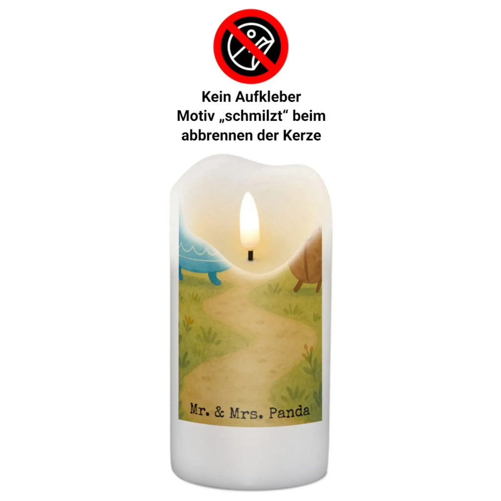 Kerze Kaffee Bohne Design Kerze Als Gastgeschenk, Votivkerze, Kerze Für Taufe, Blockkerze, Andachtskerze, Stearin­kerze, Glas-Kerze, Kerze Mit Prägung, Kerze Für Hochzeit, Gedenkkerze, Dinnerkerze, Stumpenkerze, Fair-Trade-Kerze, Kerze Für Weihnachten, Dinnerkerzenpaar, Handgegossene Kerze, Handgemachte Kerze, Trauerkerze, Kerze Mit Gravur, Outdoor-Kerze, Metall-Kerze, Kerze Für Advent, Laternenkerze, Duftkerze, Kerze Für Firmung, Kerze Ohne Duft, Kerze Mit Fotoeinleger, Sojawachskerze, Kerze Für Ostern, Kerze Für Kommunion, Grablicht, Grabkerze, Teelicht, Streukerze, Tafelkerze, Gartenkerze, Kerze, Tischkerze, Kerze Für Geburtstag, Kerze Mit Spruch, Bio-Kerze, Kerze Mit Namensgravur, Stumpenkerzen-Set, Kerze Mit Duft, Stabkerze, Kerze Mit Motiv, Tiermotive, Gute Laune, lustige Sprüche, Tiere, Genuss, Kaffee, Glück, Kaffeebohne, Zufriedenheit