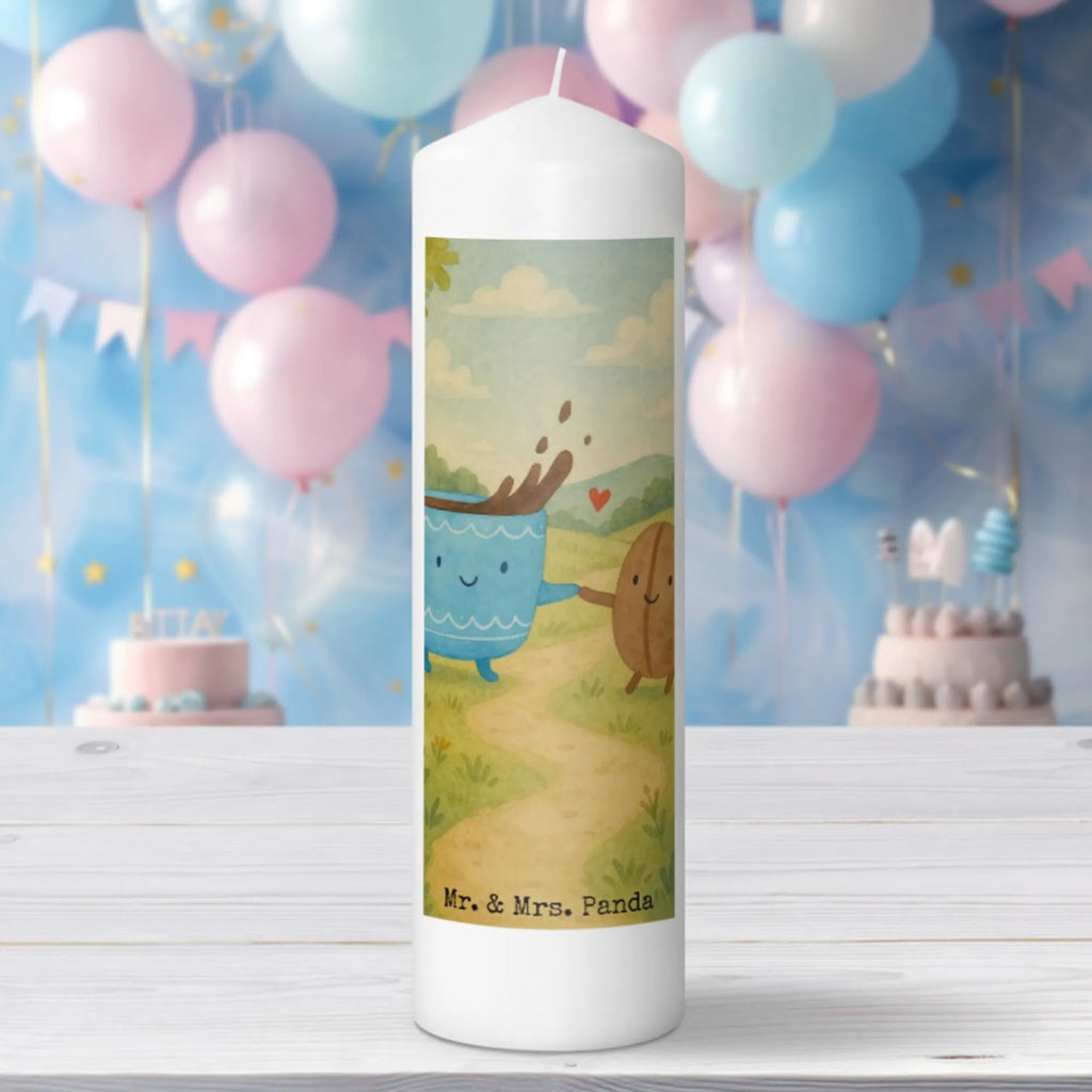 Kerze Kaffee Bohne Design Kerze Als Gastgeschenk, Votivkerze, Kerze Für Taufe, Blockkerze, Andachtskerze, Stearin­kerze, Glas-Kerze, Kerze Mit Prägung, Kerze Für Hochzeit, Gedenkkerze, Dinnerkerze, Stumpenkerze, Fair-Trade-Kerze, Kerze Für Weihnachten, Dinnerkerzenpaar, Handgegossene Kerze, Handgemachte Kerze, Trauerkerze, Kerze Mit Gravur, Outdoor-Kerze, Metall-Kerze, Kerze Für Advent, Laternenkerze, Duftkerze, Kerze Für Firmung, Kerze Ohne Duft, Kerze Mit Fotoeinleger, Sojawachskerze, Kerze Für Ostern, Kerze Für Kommunion, Grablicht, Grabkerze, Teelicht, Streukerze, Tafelkerze, Gartenkerze, Kerze, Tischkerze, Kerze Für Geburtstag, Kerze Mit Spruch, Bio-Kerze, Kerze Mit Namensgravur, Stumpenkerzen-Set, Kerze Mit Duft, Stabkerze, Kerze Mit Motiv, Tiermotive, Gute Laune, lustige Sprüche, Tiere, Genuss, Kaffee, Glück, Kaffeebohne, Zufriedenheit