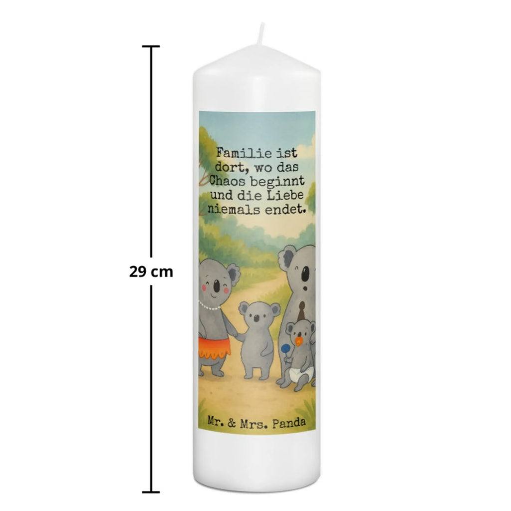 Kerze Koala Familie Design Metall-Kerze, Trauerkerze, Handgemachte Kerze, Blockkerze, Bio-Kerze, Kerze Ohne Duft, Kerze Für Firmung, Andachtskerze, Kerze Für Advent, Laternenkerze, Kerze, Kerze Mit Fotoeinleger, Kerze Für Geburtstag, Stearin­kerze, Stabkerze, Kerze Mit Spruch, Tischkerze, Kerze Mit Prägung, Kerze Mit Duft, Kerze Für Ostern, Kerze Mit Namensgravur, Kerze Als Gastgeschenk, Dinnerkerzenpaar, Dinnerkerze, Kerze Für Taufe, Stumpenkerze, Gartenkerze, Glas-Kerze, Kerze Für Weihnachten, Kerze Für Kommunion, Duftkerze, Kerze Für Hochzeit, Grabkerze, Tafelkerze, Stumpenkerzen-Set, Sojawachskerze, Handgegossene Kerze, Outdoor-Kerze, Streukerze, Gedenkkerze, Votivkerze, Kerze Mit Gravur, Kerze Mit Motiv, Fair-Trade-Kerze, Teelicht, Grablicht, Familie, Vatertag, Muttertag, Bruder, Schwester, Mama, Papa, Oma, Opa, Geschwister, Kinder, Family, Koala, Koalas, Familienleben