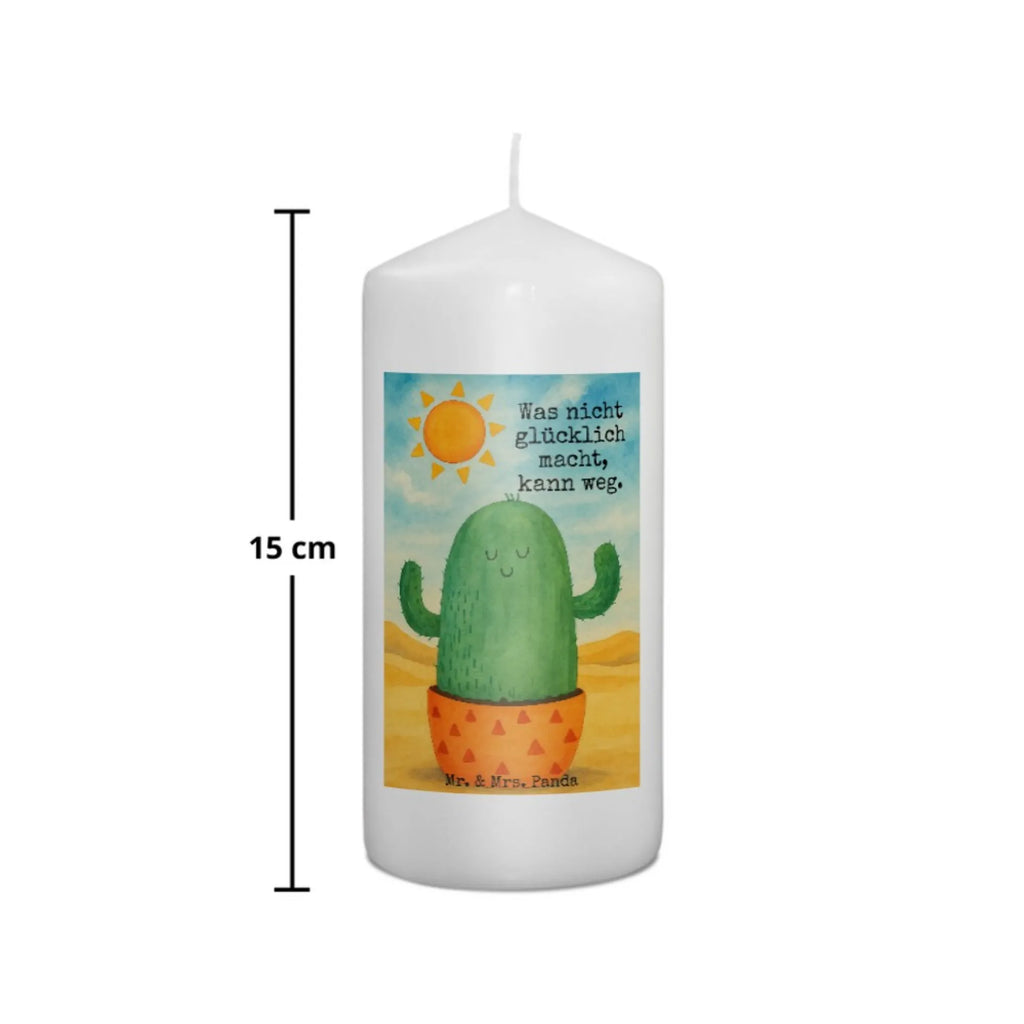 Kerze Kaktus Sonne Design Kerze Ohne Duft, Grabkerze, Kerze Für Weihnachten, Stumpenkerze, Tafelkerze, Kerze, Tischkerze, Kerze Mit Prägung, Outdoor-Kerze, Sojawachskerze, Kerze Mit Fotoeinleger, Kerze Für Kommunion, Dinnerkerze, Gedenkkerze, Kerze Für Hochzeit, Stabkerze, Handgegossene Kerze, Kerze Mit Gravur, Grablicht, Trauerkerze, Glas-Kerze, Bio-Kerze, Duftkerze, Kerze Mit Duft, Dinnerkerzenpaar, Kerze Für Firmung, Metall-Kerze, Fair-Trade-Kerze, Kerze Für Taufe, Gartenkerze, Kerze Für Advent, Kerze Mit Spruch, Votivkerze, Kerze Als Gastgeschenk, Kerze Für Ostern, Blockkerze, Streukerze, Kerze Mit Motiv, Kerze Für Geburtstag, Stumpenkerzen-Set, Teelicht, Handgemachte Kerze, Andachtskerze, Laternenkerze, Stearin­kerze, Kerze Mit Namensgravur, Kaktus, Kakteen, Geschenkidee, Ehebruch, Sonnenschein, Trennung, Freundin, Sonne, glücklich, Neustart, Liebeskummer, Liebeskummer Geschenk, Liebe Kaktusliebe, Glück, Motivation, Scheidung