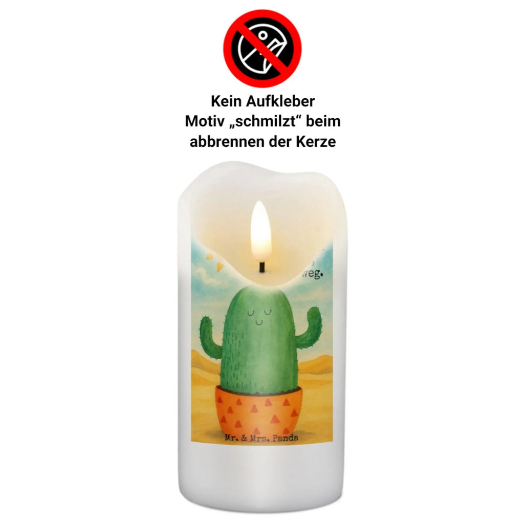 Kerze Kaktus Sonne Design Kerze Ohne Duft, Grabkerze, Kerze Für Weihnachten, Stumpenkerze, Tafelkerze, Kerze, Tischkerze, Kerze Mit Prägung, Outdoor-Kerze, Sojawachskerze, Kerze Mit Fotoeinleger, Kerze Für Kommunion, Dinnerkerze, Gedenkkerze, Kerze Für Hochzeit, Stabkerze, Handgegossene Kerze, Kerze Mit Gravur, Grablicht, Trauerkerze, Glas-Kerze, Bio-Kerze, Duftkerze, Kerze Mit Duft, Dinnerkerzenpaar, Kerze Für Firmung, Metall-Kerze, Fair-Trade-Kerze, Kerze Für Taufe, Gartenkerze, Kerze Für Advent, Kerze Mit Spruch, Votivkerze, Kerze Als Gastgeschenk, Kerze Für Ostern, Blockkerze, Streukerze, Kerze Mit Motiv, Kerze Für Geburtstag, Stumpenkerzen-Set, Teelicht, Handgemachte Kerze, Andachtskerze, Laternenkerze, Stearin­kerze, Kerze Mit Namensgravur, Kaktus, Kakteen, Geschenkidee, Ehebruch, Sonnenschein, Trennung, Freundin, Sonne, glücklich, Neustart, Liebeskummer, Liebeskummer Geschenk, Liebe Kaktusliebe, Glück, Motivation, Scheidung