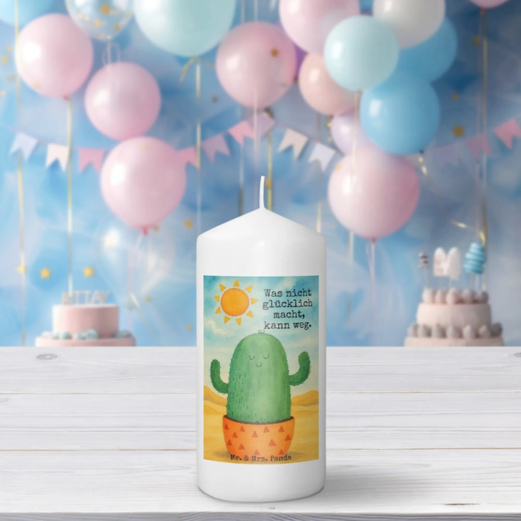 Kerze Kaktus Sonne Design Kerze Ohne Duft, Grabkerze, Kerze Für Weihnachten, Stumpenkerze, Tafelkerze, Kerze, Tischkerze, Kerze Mit Prägung, Outdoor-Kerze, Sojawachskerze, Kerze Mit Fotoeinleger, Kerze Für Kommunion, Dinnerkerze, Gedenkkerze, Kerze Für Hochzeit, Stabkerze, Handgegossene Kerze, Kerze Mit Gravur, Grablicht, Trauerkerze, Glas-Kerze, Bio-Kerze, Duftkerze, Kerze Mit Duft, Dinnerkerzenpaar, Kerze Für Firmung, Metall-Kerze, Fair-Trade-Kerze, Kerze Für Taufe, Gartenkerze, Kerze Für Advent, Kerze Mit Spruch, Votivkerze, Kerze Als Gastgeschenk, Kerze Für Ostern, Blockkerze, Streukerze, Kerze Mit Motiv, Kerze Für Geburtstag, Stumpenkerzen-Set, Teelicht, Handgemachte Kerze, Andachtskerze, Laternenkerze, Stearin­kerze, Kerze Mit Namensgravur, Kaktus, Kakteen, Geschenkidee, Ehebruch, Sonnenschein, Trennung, Freundin, Sonne, glücklich, Neustart, Liebeskummer, Liebeskummer Geschenk, Liebe Kaktusliebe, Glück, Motivation, Scheidung