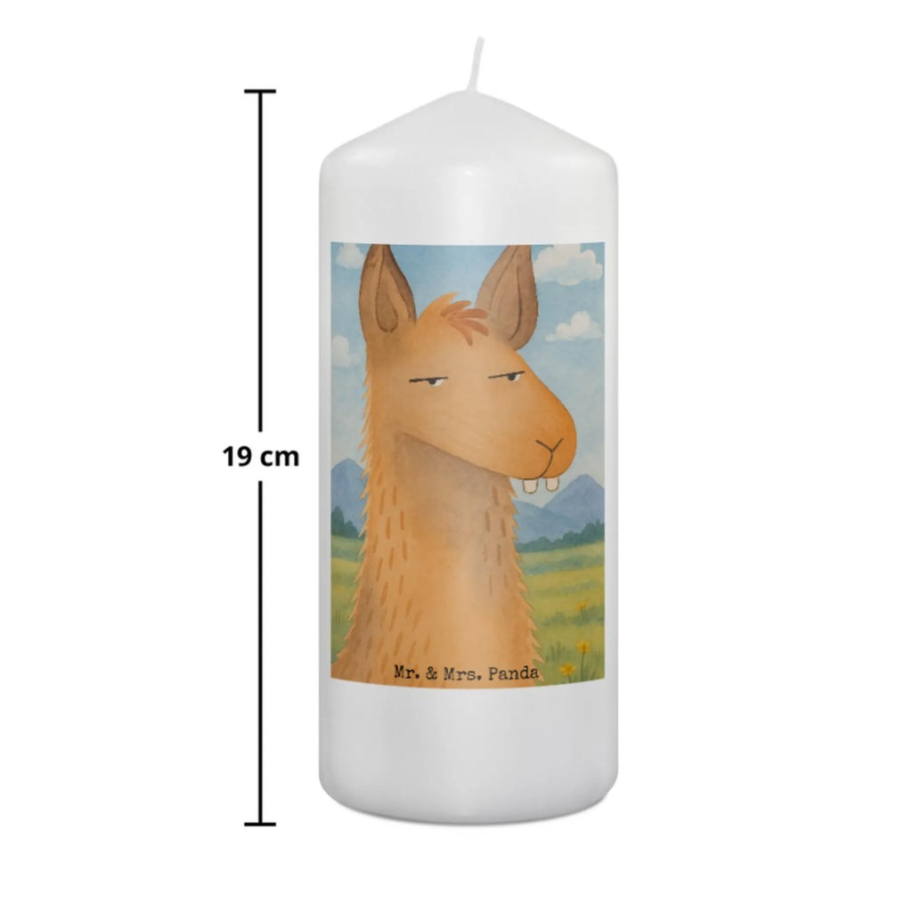 Kerze Lamakopf Genervt Design Bio-Kerze, Kerze, Metall-Kerze, Streukerze, Glas-Kerze, Grabkerze, Kerze Für Ostern, Tafelkerze, Duftkerze, Kerze Für Geburtstag, Kerze Mit Gravur, Outdoor-Kerze, Kerze Als Gastgeschenk, Stumpenkerze, Kerze Für Hochzeit, Blockkerze, Kerze Für Weihnachten, Votivkerze, Kerze Für Kommunion, Trauerkerze, Dinnerkerze, Kerze Mit Namensgravur, Kerze Mit Motiv, Stumpenkerzen-Set, Kerze Mit Spruch, Gedenkkerze, Andachtskerze, Gartenkerze, Kerze Mit Prägung, Teelicht, Kerze Für Taufe, Handgegossene Kerze, Stearin­kerze, Kerze Mit Fotoeinleger, Sojawachskerze, Laternenkerze, Dinnerkerzenpaar, Tischkerze, Handgemachte Kerze, Kerze Für Firmung, Stabkerze, Grablicht, Kerze Für Advent, Kerze Mit Duft, Fair-Trade-Kerze, Kerze Ohne Duft, Lama, Alpaka, Chefin, Freundin, Büroalltag, genervt sein, Recht haben, Lamas, Azubi, Chef, beste Freundin, Partnerin, Büro