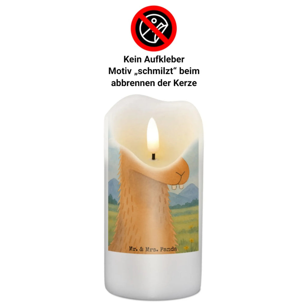 Kerze Lamakopf Genervt Design Bio-Kerze, Kerze, Metall-Kerze, Streukerze, Glas-Kerze, Grabkerze, Kerze Für Ostern, Tafelkerze, Duftkerze, Kerze Für Geburtstag, Kerze Mit Gravur, Outdoor-Kerze, Kerze Als Gastgeschenk, Stumpenkerze, Kerze Für Hochzeit, Blockkerze, Kerze Für Weihnachten, Votivkerze, Kerze Für Kommunion, Trauerkerze, Dinnerkerze, Kerze Mit Namensgravur, Kerze Mit Motiv, Stumpenkerzen-Set, Kerze Mit Spruch, Gedenkkerze, Andachtskerze, Gartenkerze, Kerze Mit Prägung, Teelicht, Kerze Für Taufe, Handgegossene Kerze, Stearin­kerze, Kerze Mit Fotoeinleger, Sojawachskerze, Laternenkerze, Dinnerkerzenpaar, Tischkerze, Handgemachte Kerze, Kerze Für Firmung, Stabkerze, Grablicht, Kerze Für Advent, Kerze Mit Duft, Fair-Trade-Kerze, Kerze Ohne Duft, Lama, Alpaka, Chefin, Freundin, Büroalltag, genervt sein, Recht haben, Lamas, Azubi, Chef, beste Freundin, Partnerin, Büro