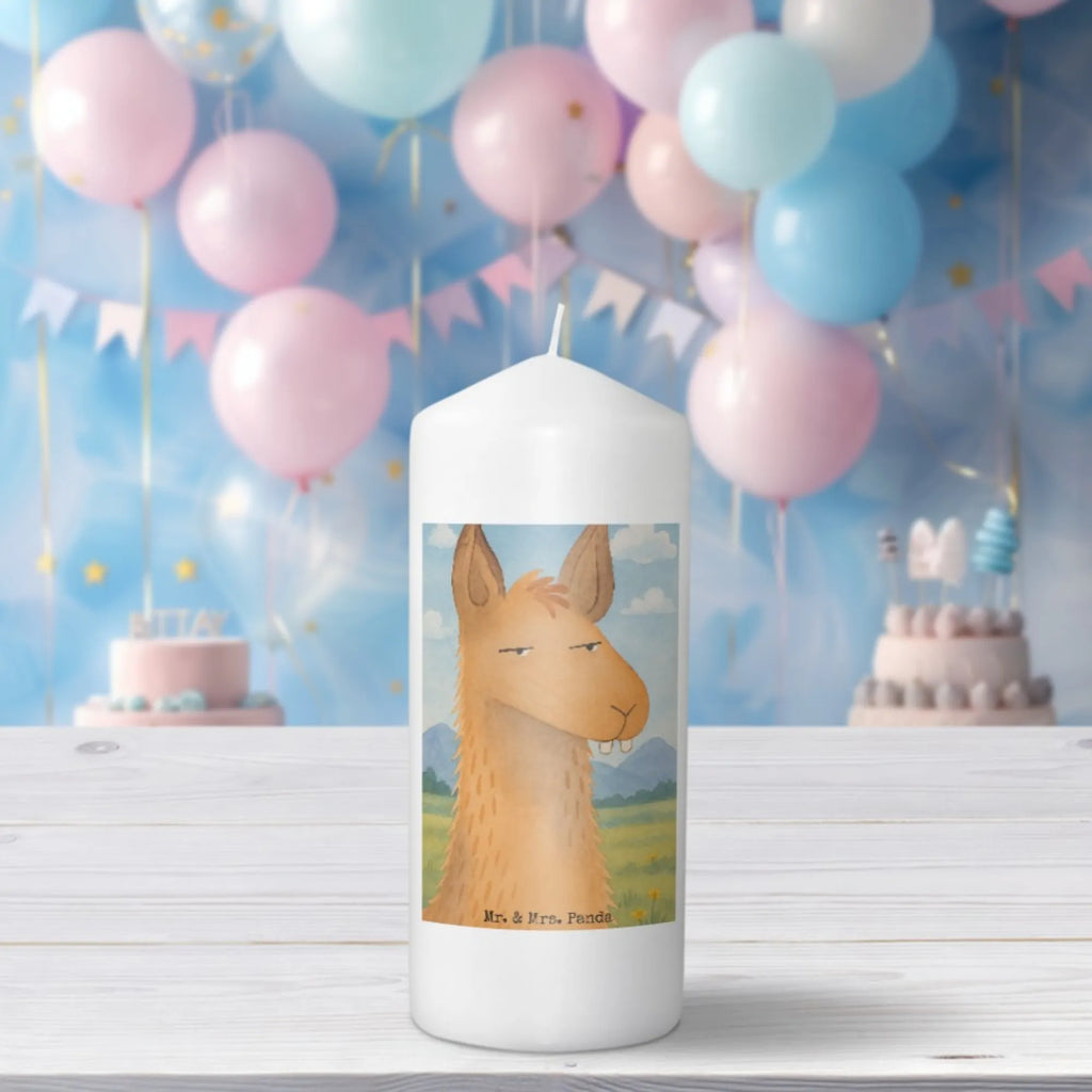 Kerze Lamakopf Genervt Design Bio-Kerze, Kerze, Metall-Kerze, Streukerze, Glas-Kerze, Grabkerze, Kerze Für Ostern, Tafelkerze, Duftkerze, Kerze Für Geburtstag, Kerze Mit Gravur, Outdoor-Kerze, Kerze Als Gastgeschenk, Stumpenkerze, Kerze Für Hochzeit, Blockkerze, Kerze Für Weihnachten, Votivkerze, Kerze Für Kommunion, Trauerkerze, Dinnerkerze, Kerze Mit Namensgravur, Kerze Mit Motiv, Stumpenkerzen-Set, Kerze Mit Spruch, Gedenkkerze, Andachtskerze, Gartenkerze, Kerze Mit Prägung, Teelicht, Kerze Für Taufe, Handgegossene Kerze, Stearin­kerze, Kerze Mit Fotoeinleger, Sojawachskerze, Laternenkerze, Dinnerkerzenpaar, Tischkerze, Handgemachte Kerze, Kerze Für Firmung, Stabkerze, Grablicht, Kerze Für Advent, Kerze Mit Duft, Fair-Trade-Kerze, Kerze Ohne Duft, Lama, Alpaka, Chefin, Freundin, Büroalltag, genervt sein, Recht haben, Lamas, Azubi, Chef, beste Freundin, Partnerin, Büro