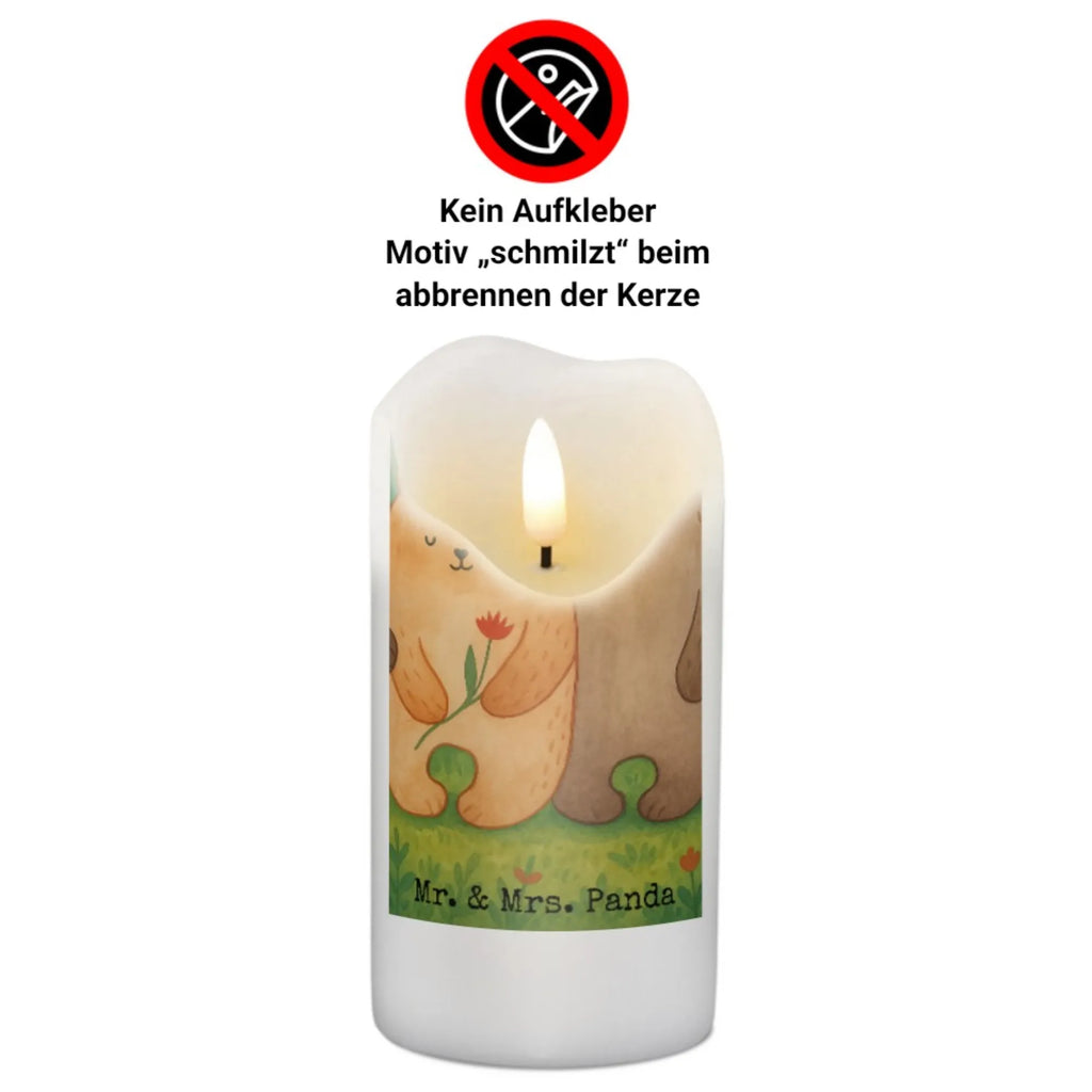Kerze Bären Liebe Design Kerze Mit Motiv, Grablicht, Kerze Mit Gravur, Bio-Kerze, Tafelkerze, Kerze Mit Namensgravur, Kerze Als Gastgeschenk, Metall-Kerze, Stearin­kerze, Kerze Ohne Duft, Gartenkerze, Andachtskerze, Kerze Mit Prägung, Stumpenkerzen-Set, Duftkerze, Stabkerze, Laternenkerze, Kerze Mit Duft, Teelicht, Trauerkerze, Handgegossene Kerze, Kerze Für Firmung, Blockkerze, Handgemachte Kerze, Kerze Für Weihnachten, Kerze Für Advent, Kerze, Kerze Für Ostern, Sojawachskerze, Glas-Kerze, Dinnerkerzenpaar, Dinnerkerze, Kerze Für Kommunion, Kerze Für Hochzeit, Streukerze, Votivkerze, Fair-Trade-Kerze, Kerze Mit Spruch, Gedenkkerze, Kerze Mit Fotoeinleger, Stumpenkerze, Outdoor-Kerze, Kerze Für Geburtstag, Tischkerze, Kerze Für Taufe, Grabkerze, Liebe, Partner, Freund, Freundin, Ehemann, Ehefrau, Heiraten, Verlobung, Heiratsantrag, Liebesgeschenk, Jahrestag, Hocheitstag, Bär, Bärchen, Liebesbeweis, Geschenk Hochzeit, Geschenk Freundin, Verliebt, Geschenk Freund, Hochzeitstag, Verheiratet, Bären, Verlobt