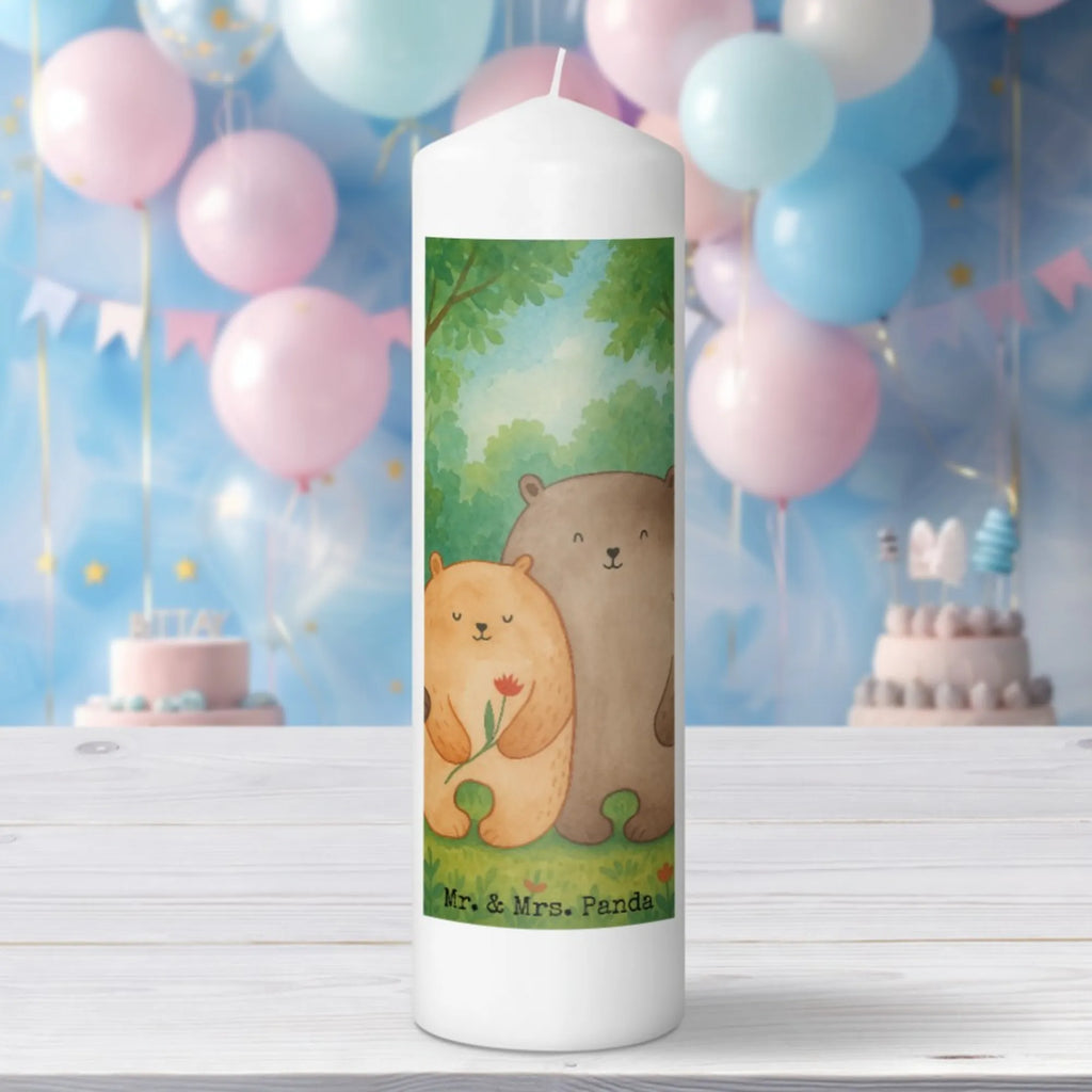 Kerze Bären Liebe Design Kerze Mit Motiv, Grablicht, Kerze Mit Gravur, Bio-Kerze, Tafelkerze, Kerze Mit Namensgravur, Kerze Als Gastgeschenk, Metall-Kerze, Stearin­kerze, Kerze Ohne Duft, Gartenkerze, Andachtskerze, Kerze Mit Prägung, Stumpenkerzen-Set, Duftkerze, Stabkerze, Laternenkerze, Kerze Mit Duft, Teelicht, Trauerkerze, Handgegossene Kerze, Kerze Für Firmung, Blockkerze, Handgemachte Kerze, Kerze Für Weihnachten, Kerze Für Advent, Kerze, Kerze Für Ostern, Sojawachskerze, Glas-Kerze, Dinnerkerzenpaar, Dinnerkerze, Kerze Für Kommunion, Kerze Für Hochzeit, Streukerze, Votivkerze, Fair-Trade-Kerze, Kerze Mit Spruch, Gedenkkerze, Kerze Mit Fotoeinleger, Stumpenkerze, Outdoor-Kerze, Kerze Für Geburtstag, Tischkerze, Kerze Für Taufe, Grabkerze, Liebe, Partner, Freund, Freundin, Ehemann, Ehefrau, Heiraten, Verlobung, Heiratsantrag, Liebesgeschenk, Jahrestag, Hocheitstag, Bär, Bärchen, Liebesbeweis, Geschenk Hochzeit, Geschenk Freundin, Verliebt, Geschenk Freund, Hochzeitstag, Verheiratet, Bären, Verlobt