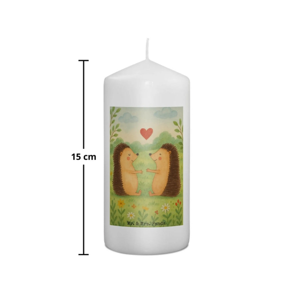Kerze Igel Liebe Design Tafelkerze, Duftkerze, Kerze, Kerze Mit Prägung, Stumpenkerze, Blockkerze, Handgegossene Kerze, Metall-Kerze, Bio-Kerze, Laternenkerze, Kerze Mit Motiv, Kerze Für Firmung, Kerze Für Geburtstag, Stabkerze, Kerze Für Kommunion, Glas-Kerze, Dinnerkerze, Kerze Für Ostern, Stumpenkerzen-Set, Teelicht, Fair-Trade-Kerze, Kerze Ohne Duft, Grabkerze, Votivkerze, Kerze Für Hochzeit, Trauerkerze, Kerze Als Gastgeschenk, Grablicht, Kerze Für Taufe, Kerze Mit Namensgravur, Gedenkkerze, Kerze Mit Gravur, Kerze Mit Spruch, Tischkerze, Streukerze, Andachtskerze, Kerze Für Weihnachten, Dinnerkerzenpaar, Kerze Mit Fotoeinleger, Kerze Mit Duft, Handgemachte Kerze, Stearin­kerze, Outdoor-Kerze, Sojawachskerze, Kerze Für Advent, Gartenkerze, Liebe, Partner, Freund, Freundin, Ehemann, Ehefrau, Heiraten, Verlobung, Heiratsantrag, Liebesgeschenk, Jahrestag, Hocheitstag, Verheiratet, Hochzeitstag, Verliebt, Verlobt, Geschenk, Liebesbeweis, Hochzeit, Igel