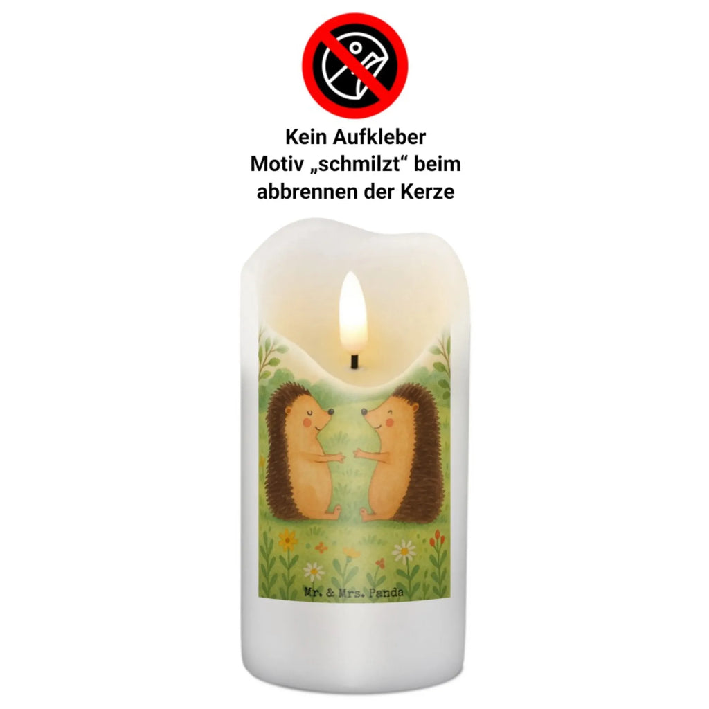 Kerze Igel Liebe Design Tafelkerze, Duftkerze, Kerze, Kerze Mit Prägung, Stumpenkerze, Blockkerze, Handgegossene Kerze, Metall-Kerze, Bio-Kerze, Laternenkerze, Kerze Mit Motiv, Kerze Für Firmung, Kerze Für Geburtstag, Stabkerze, Kerze Für Kommunion, Glas-Kerze, Dinnerkerze, Kerze Für Ostern, Stumpenkerzen-Set, Teelicht, Fair-Trade-Kerze, Kerze Ohne Duft, Grabkerze, Votivkerze, Kerze Für Hochzeit, Trauerkerze, Kerze Als Gastgeschenk, Grablicht, Kerze Für Taufe, Kerze Mit Namensgravur, Gedenkkerze, Kerze Mit Gravur, Kerze Mit Spruch, Tischkerze, Streukerze, Andachtskerze, Kerze Für Weihnachten, Dinnerkerzenpaar, Kerze Mit Fotoeinleger, Kerze Mit Duft, Handgemachte Kerze, Stearin­kerze, Outdoor-Kerze, Sojawachskerze, Kerze Für Advent, Gartenkerze, Liebe, Partner, Freund, Freundin, Ehemann, Ehefrau, Heiraten, Verlobung, Heiratsantrag, Liebesgeschenk, Jahrestag, Hocheitstag, Verheiratet, Hochzeitstag, Verliebt, Verlobt, Geschenk, Liebesbeweis, Hochzeit, Igel