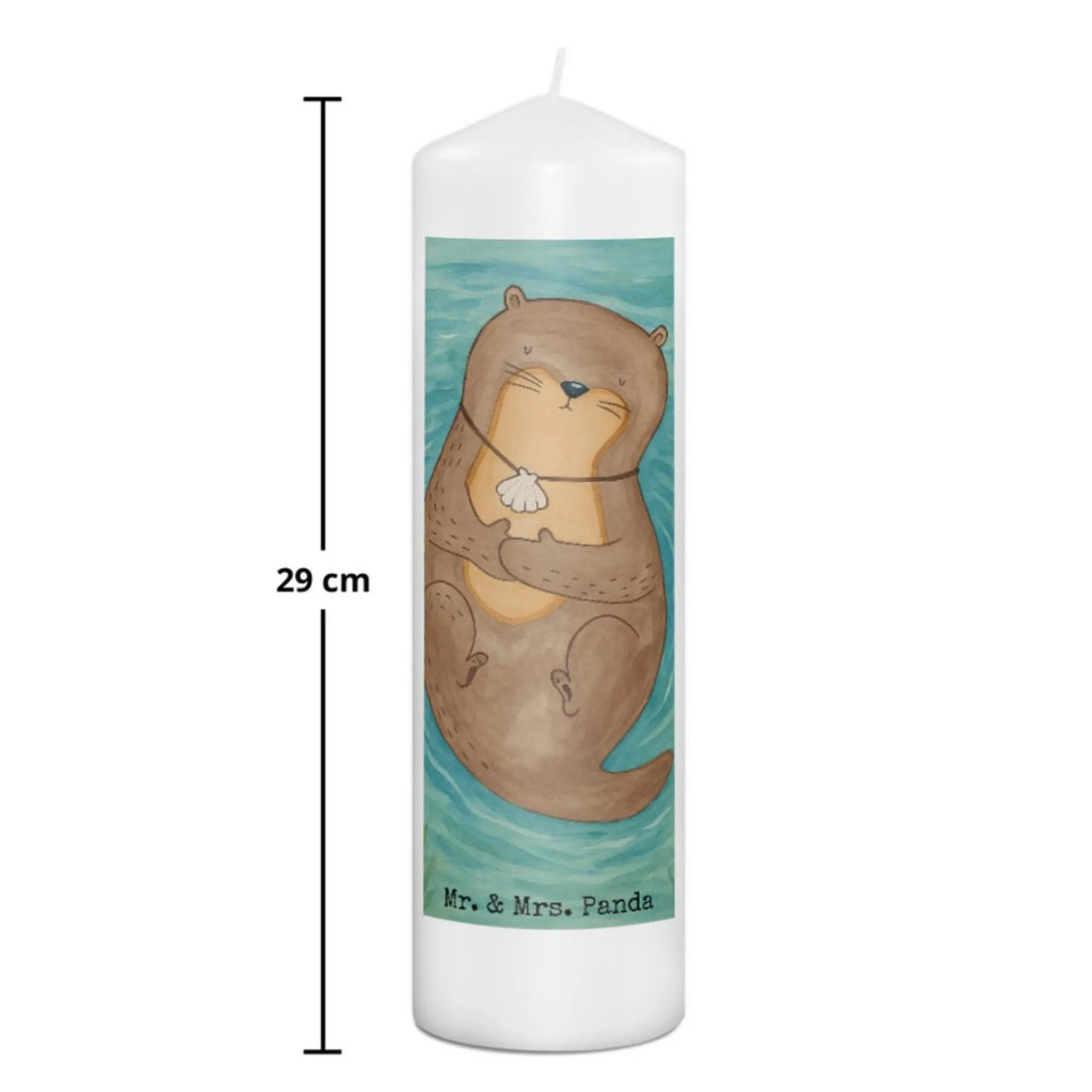 Kerze Otter Muschel Design Kerze Mit Motiv, grosse kerze, wachskerze, schmuckkerze, Stumpenkerze, bedruckte kerze, Gartenkerze, Kerze, Kerze Mit Spruch, Kommunionskerze, Tafelkerze, Blockkerze, Dinnerkerze, Laternenkerze, osterkerze, Weihnachtskerze, Tischkerze, Handgemachte Kerze, Geburtstagskerze, adventskerze, zylinderkerze, dekorative kerze, Erinnerungskerze, geburtskerze, wunschkerze, dekokerze, erinnerungslicht, hochzeitskerze, Seeotter, Otter, Fischotter, träumen, Tagträumen, Motivation, Büro, Otterliebe, grübeln