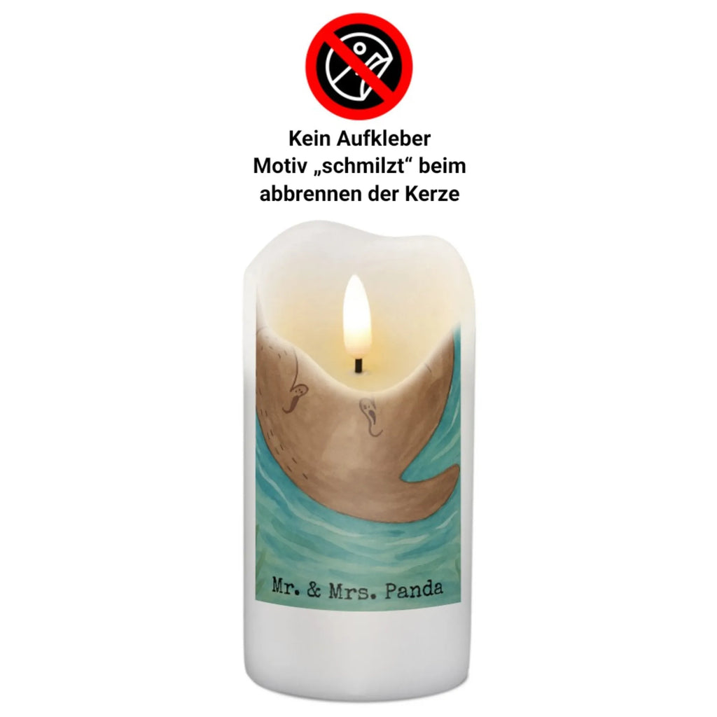 Kerze Otter Muschel Design Kerze Mit Motiv, grosse kerze, wachskerze, schmuckkerze, Stumpenkerze, bedruckte kerze, Gartenkerze, Kerze, Kerze Mit Spruch, Kommunionskerze, Tafelkerze, Blockkerze, Dinnerkerze, Laternenkerze, osterkerze, Weihnachtskerze, Tischkerze, Handgemachte Kerze, Geburtstagskerze, adventskerze, zylinderkerze, dekorative kerze, Erinnerungskerze, geburtskerze, wunschkerze, dekokerze, erinnerungslicht, hochzeitskerze, Seeotter, Otter, Fischotter, träumen, Tagträumen, Motivation, Büro, Otterliebe, grübeln