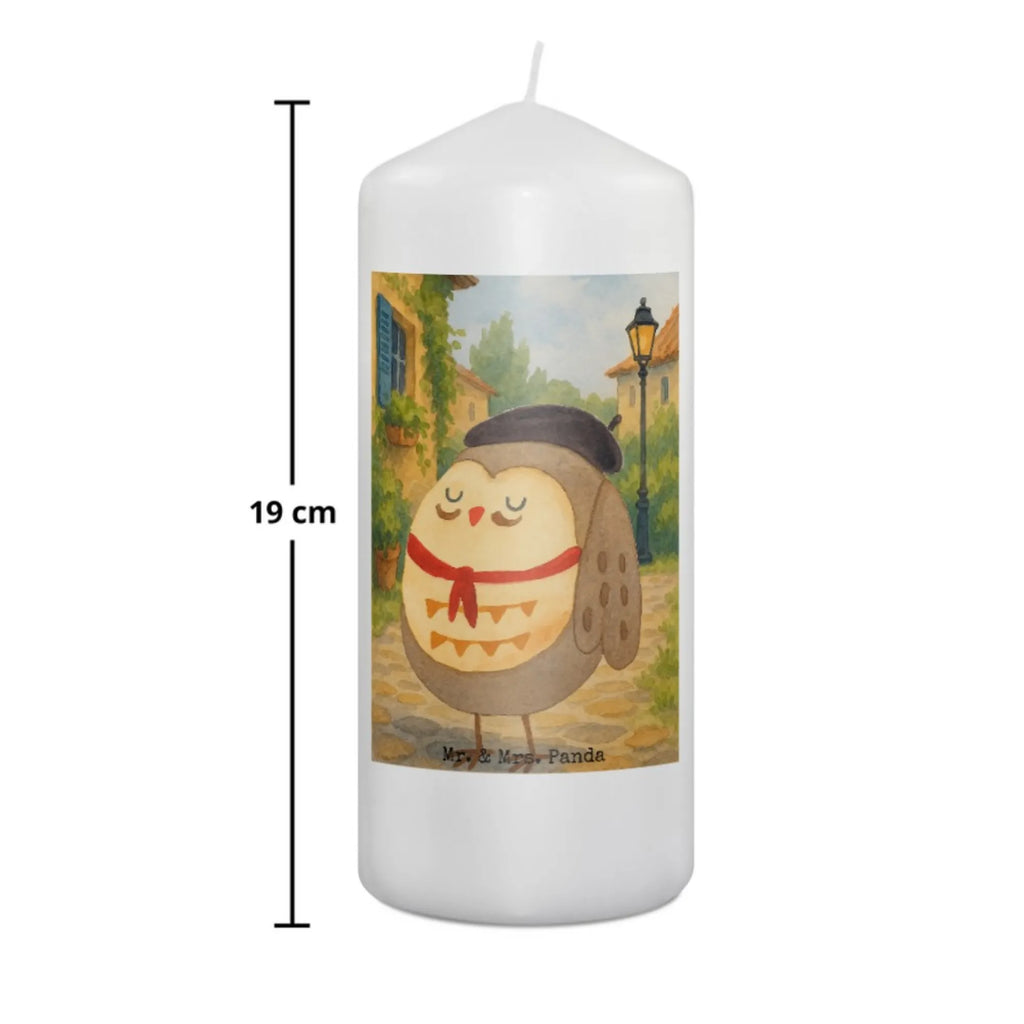 Kerze Eule Frankreich Design Kerze Für Hochzeit, Metall-Kerze, Tischkerze, Laternenkerze, Tafelkerze, Blockkerze, Kerze Für Advent, Kerze Für Firmung, Handgemachte Kerze, Kerze Mit Fotoeinleger, Gartenkerze, Sojawachskerze, Kerze Mit Gravur, Kerze Ohne Duft, Kerze Für Ostern, Kerze Mit Namensgravur, Kerze Mit Spruch, Fair-Trade-Kerze, Kerze Mit Motiv, Kerze Für Kommunion, Stumpenkerze, Kerze, Outdoor-Kerze, Kerze Für Taufe, Trauerkerze, Stearin­kerze, Kerze Mit Prägung, Teelicht, Grabkerze, Bio-Kerze, Grablicht, Stabkerze, Streukerze, Gedenkkerze, Kerze Für Weihnachten, Votivkerze, Kerze Für Geburtstag, Glas-Kerze, Kerze Als Gastgeschenk, Andachtskerze, Handgegossene Kerze, Dinnerkerzenpaar, Dinnerkerze, Kerze Mit Duft, Stumpenkerzen-Set, Duftkerze, Eule, La vie est belle, Spruch schön, Eule Deko, Frankreich, Owl, das Leben ist schön, Eulen, hibou, Spruch Französisch