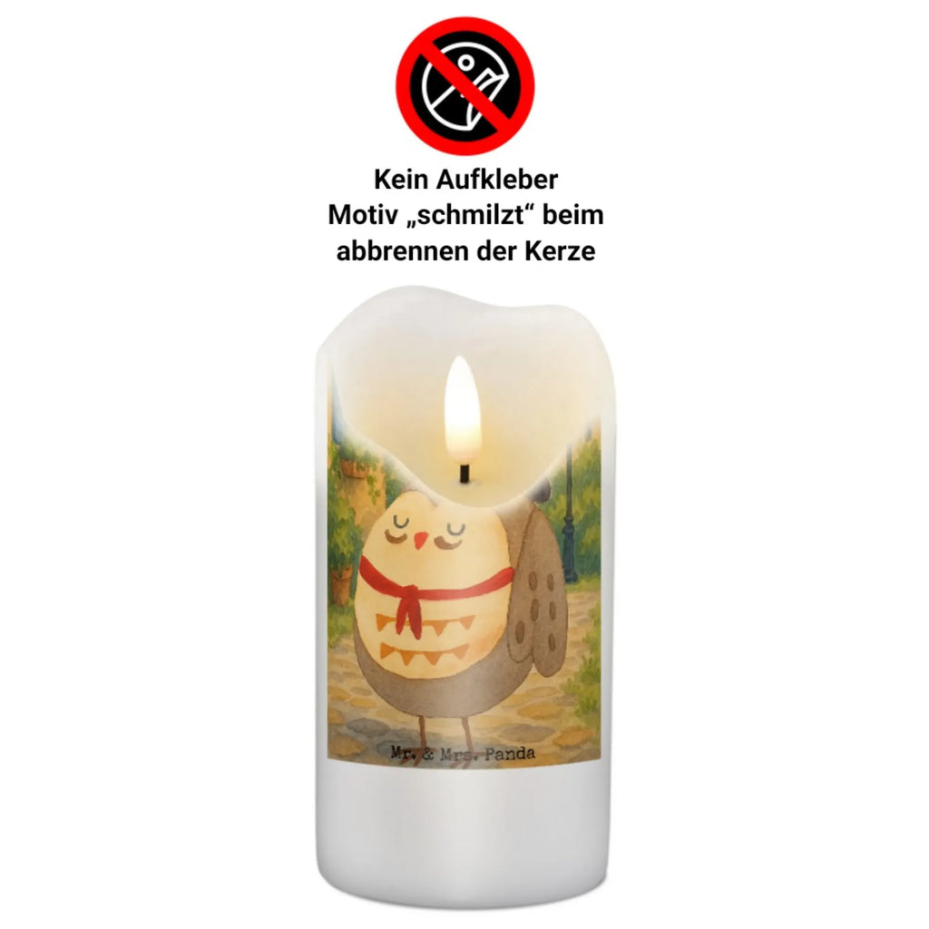 Kerze Eule Frankreich Design Kerze Für Hochzeit, Metall-Kerze, Tischkerze, Laternenkerze, Tafelkerze, Blockkerze, Kerze Für Advent, Kerze Für Firmung, Handgemachte Kerze, Kerze Mit Fotoeinleger, Gartenkerze, Sojawachskerze, Kerze Mit Gravur, Kerze Ohne Duft, Kerze Für Ostern, Kerze Mit Namensgravur, Kerze Mit Spruch, Fair-Trade-Kerze, Kerze Mit Motiv, Kerze Für Kommunion, Stumpenkerze, Kerze, Outdoor-Kerze, Kerze Für Taufe, Trauerkerze, Stearin­kerze, Kerze Mit Prägung, Teelicht, Grabkerze, Bio-Kerze, Grablicht, Stabkerze, Streukerze, Gedenkkerze, Kerze Für Weihnachten, Votivkerze, Kerze Für Geburtstag, Glas-Kerze, Kerze Als Gastgeschenk, Andachtskerze, Handgegossene Kerze, Dinnerkerzenpaar, Dinnerkerze, Kerze Mit Duft, Stumpenkerzen-Set, Duftkerze, Eule, La vie est belle, Spruch schön, Eule Deko, Frankreich, Owl, das Leben ist schön, Eulen, hibou, Spruch Französisch