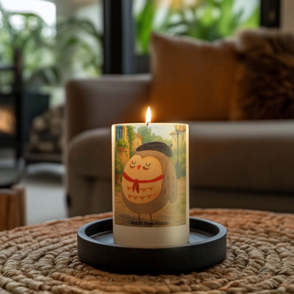 Kerze Eule Frankreich Design Kerze Für Hochzeit, Metall-Kerze, Tischkerze, Laternenkerze, Tafelkerze, Blockkerze, Kerze Für Advent, Kerze Für Firmung, Handgemachte Kerze, Kerze Mit Fotoeinleger, Gartenkerze, Sojawachskerze, Kerze Mit Gravur, Kerze Ohne Duft, Kerze Für Ostern, Kerze Mit Namensgravur, Kerze Mit Spruch, Fair-Trade-Kerze, Kerze Mit Motiv, Kerze Für Kommunion, Stumpenkerze, Kerze, Outdoor-Kerze, Kerze Für Taufe, Trauerkerze, Stearin­kerze, Kerze Mit Prägung, Teelicht, Grabkerze, Bio-Kerze, Grablicht, Stabkerze, Streukerze, Gedenkkerze, Kerze Für Weihnachten, Votivkerze, Kerze Für Geburtstag, Glas-Kerze, Kerze Als Gastgeschenk, Andachtskerze, Handgegossene Kerze, Dinnerkerzenpaar, Dinnerkerze, Kerze Mit Duft, Stumpenkerzen-Set, Duftkerze, Eule, La vie est belle, Spruch schön, Eule Deko, Frankreich, Owl, das Leben ist schön, Eulen, hibou, Spruch Französisch