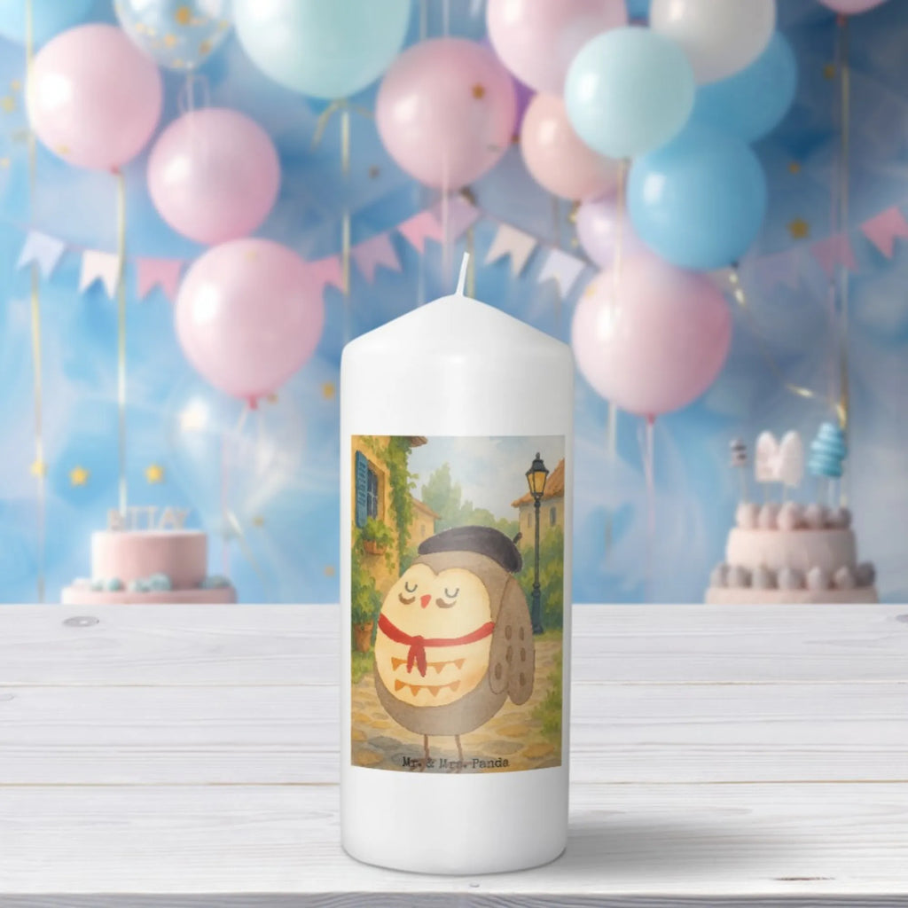 Kerze Eule Frankreich Design Kerze Für Hochzeit, Metall-Kerze, Tischkerze, Laternenkerze, Tafelkerze, Blockkerze, Kerze Für Advent, Kerze Für Firmung, Handgemachte Kerze, Kerze Mit Fotoeinleger, Gartenkerze, Sojawachskerze, Kerze Mit Gravur, Kerze Ohne Duft, Kerze Für Ostern, Kerze Mit Namensgravur, Kerze Mit Spruch, Fair-Trade-Kerze, Kerze Mit Motiv, Kerze Für Kommunion, Stumpenkerze, Kerze, Outdoor-Kerze, Kerze Für Taufe, Trauerkerze, Stearin­kerze, Kerze Mit Prägung, Teelicht, Grabkerze, Bio-Kerze, Grablicht, Stabkerze, Streukerze, Gedenkkerze, Kerze Für Weihnachten, Votivkerze, Kerze Für Geburtstag, Glas-Kerze, Kerze Als Gastgeschenk, Andachtskerze, Handgegossene Kerze, Dinnerkerzenpaar, Dinnerkerze, Kerze Mit Duft, Stumpenkerzen-Set, Duftkerze, Eule, La vie est belle, Spruch schön, Eule Deko, Frankreich, Owl, das Leben ist schön, Eulen, hibou, Spruch Französisch