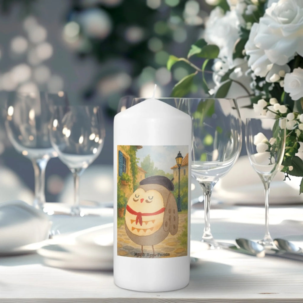 Kerze Eule Frankreich Design Kerze Für Hochzeit, Metall-Kerze, Tischkerze, Laternenkerze, Tafelkerze, Blockkerze, Kerze Für Advent, Kerze Für Firmung, Handgemachte Kerze, Kerze Mit Fotoeinleger, Gartenkerze, Sojawachskerze, Kerze Mit Gravur, Kerze Ohne Duft, Kerze Für Ostern, Kerze Mit Namensgravur, Kerze Mit Spruch, Fair-Trade-Kerze, Kerze Mit Motiv, Kerze Für Kommunion, Stumpenkerze, Kerze, Outdoor-Kerze, Kerze Für Taufe, Trauerkerze, Stearin­kerze, Kerze Mit Prägung, Teelicht, Grabkerze, Bio-Kerze, Grablicht, Stabkerze, Streukerze, Gedenkkerze, Kerze Für Weihnachten, Votivkerze, Kerze Für Geburtstag, Glas-Kerze, Kerze Als Gastgeschenk, Andachtskerze, Handgegossene Kerze, Dinnerkerzenpaar, Dinnerkerze, Kerze Mit Duft, Stumpenkerzen-Set, Duftkerze, Eule, La vie est belle, Spruch schön, Eule Deko, Frankreich, Owl, das Leben ist schön, Eulen, hibou, Spruch Französisch