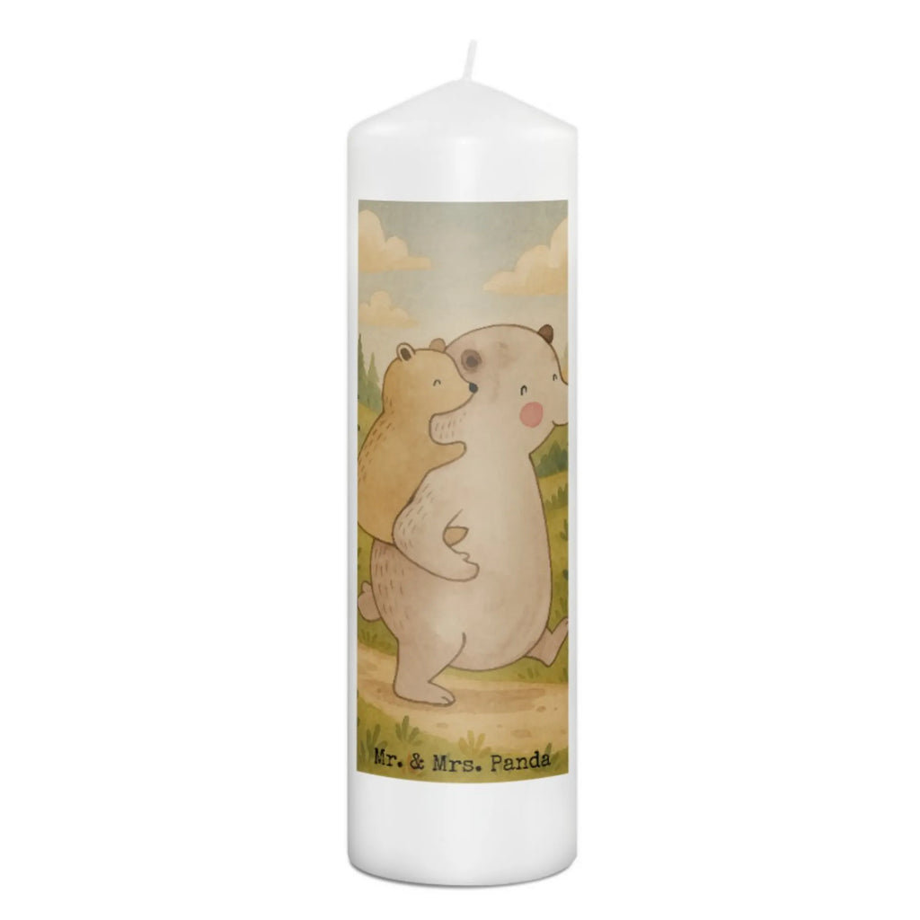 Kerze Papa Bär Design Handgegossene Kerze, Tafelkerze, Dinnerkerze, Gedenkkerze, Andachtskerze, Stumpenkerze, Kerze Mit Spruch, Glas-Kerze, Kerze Für Taufe, Kerze Mit Motiv, Teelicht, Kerze Ohne Duft, Trauerkerze, Outdoor-Kerze, Handgemachte Kerze, Fair-Trade-Kerze, Kerze Mit Duft, Sojawachskerze, Stearin­kerze, Laternenkerze, Kerze Für Kommunion, Kerze, Kerze Für Advent, Grablicht, Kerze Mit Gravur, Votivkerze, Kerze Für Hochzeit, Kerze Für Geburtstag, Kerze Als Gastgeschenk, Tischkerze, Kerze Für Firmung, Stabkerze, Dinnerkerzenpaar, Duftkerze, Kerze Für Weihnachten, Stumpenkerzen-Set, Grabkerze, Kerze Für Ostern, Kerze Mit Fotoeinleger, Kerze Mit Namensgravur, Gartenkerze, Streukerze, Blockkerze, Kerze Mit Prägung, Metall-Kerze, Bio-Kerze, Familie, Vatertag, Muttertag, Bruder, Schwester, Mama, Papa, Oma, Opa, Geschenk, Onkel, Vati, Papi, Geburtstag, Vater