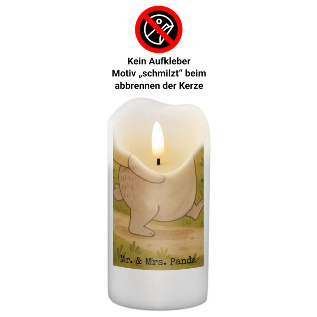 Kerze Papa Bär Design Handgegossene Kerze, Tafelkerze, Dinnerkerze, Gedenkkerze, Andachtskerze, Stumpenkerze, Kerze Mit Spruch, Glas-Kerze, Kerze Für Taufe, Kerze Mit Motiv, Teelicht, Kerze Ohne Duft, Trauerkerze, Outdoor-Kerze, Handgemachte Kerze, Fair-Trade-Kerze, Kerze Mit Duft, Sojawachskerze, Stearin­kerze, Laternenkerze, Kerze Für Kommunion, Kerze, Kerze Für Advent, Grablicht, Kerze Mit Gravur, Votivkerze, Kerze Für Hochzeit, Kerze Für Geburtstag, Kerze Als Gastgeschenk, Tischkerze, Kerze Für Firmung, Stabkerze, Dinnerkerzenpaar, Duftkerze, Kerze Für Weihnachten, Stumpenkerzen-Set, Grabkerze, Kerze Für Ostern, Kerze Mit Fotoeinleger, Kerze Mit Namensgravur, Gartenkerze, Streukerze, Blockkerze, Kerze Mit Prägung, Metall-Kerze, Bio-Kerze, Familie, Vatertag, Muttertag, Bruder, Schwester, Mama, Papa, Oma, Opa, Geschenk, Onkel, Vati, Papi, Geburtstag, Vater