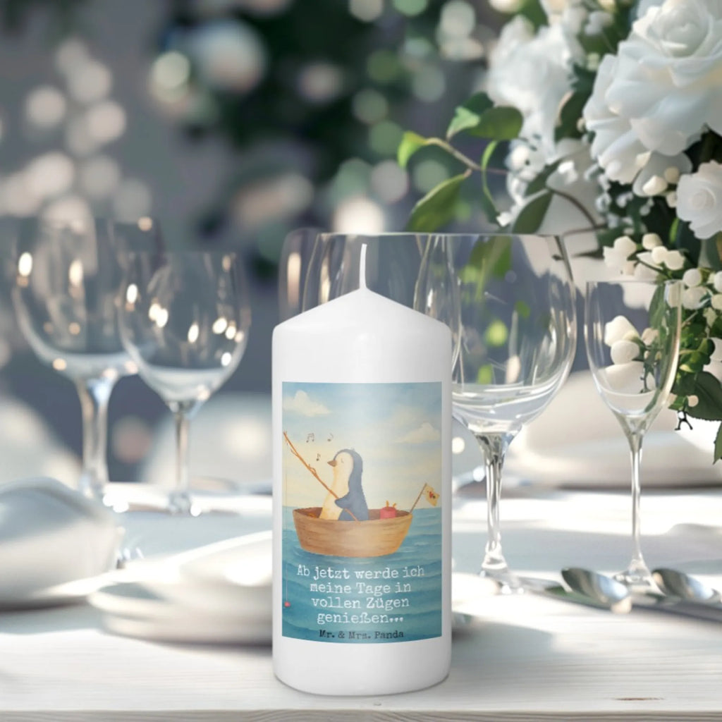 Kerze Pinguin Angelboot Design Handgemachte Kerze, Kerze Mit Prägung, Grabkerze, Kerze Für Firmung, Blockkerze, Gedenkkerze, Gartenkerze, Kerze Für Ostern, Stearin­kerze, Kerze Mit Gravur, Stumpenkerzen-Set, Trauerkerze, Kerze Für Taufe, Laternenkerze, Bio-Kerze, Stumpenkerze, Streukerze, Sojawachskerze, Stabkerze, Kerze Mit Fotoeinleger, Kerze Für Advent, Kerze Für Geburtstag, Votivkerze, Outdoor-Kerze, Tafelkerze, Kerze Mit Namensgravur, Tischkerze, Kerze Mit Duft, Dinnerkerze, Kerze Mit Spruch, Dinnerkerzenpaar, Kerze Für Hochzeit, Handgegossene Kerze, Andachtskerze, Kerze Als Gastgeschenk, Kerze Für Weihnachten, Kerze Ohne Duft, Kerze Für Kommunion, Grablicht, Glas-Kerze, Duftkerze, Teelicht, Kerze Mit Motiv, Metall-Kerze, Fair-Trade-Kerze, Kerze, Pinguin, Angeln, Trennung, Scheidung, Boot, Leben, Motivation, Neustart, Pinguine, Angelboot, Neuanfang, Geschenkidee Liebeskummer, Lebenslust, genießen