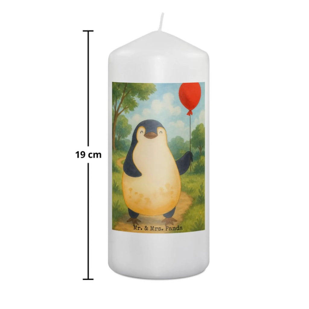 Kerze Pinguin Luftballon Design Stearin­kerze, Kerze Für Kommunion, Kerze Ohne Duft, Kerze Für Ostern, Dinnerkerze, Tischkerze, Grabkerze, Outdoor-Kerze, Bio-Kerze, Kerze Mit Duft, Teelicht, Blockkerze, Handgegossene Kerze, Kerze Für Firmung, Kerze Mit Spruch, Dinnerkerzenpaar, Stumpenkerzen-Set, Laternenkerze, Duftkerze, Kerze, Kerze Mit Motiv, Kerze Für Geburtstag, Stabkerze, Glas-Kerze, Kerze Für Weihnachten, Kerze Mit Gravur, Gartenkerze, Votivkerze, Gedenkkerze, Handgemachte Kerze, Kerze Für Taufe, Kerze Mit Prägung, Sojawachskerze, Kerze Mit Fotoeinleger, Tafelkerze, Andachtskerze, Metall-Kerze, Grablicht, Kerze Für Advent, Kerze Als Gastgeschenk, Streukerze, Stumpenkerze, Fair-Trade-Kerze, Kerze Für Hochzeit, Kerze Mit Namensgravur, Trauerkerze, Pinguin, Glück, Tagträume, Lebenslust, neues Leben, Pinguine, Neustart, beste Freundin, Geschenkidee, Geschenk Freundin, Liebe, Motivation, Luftballon