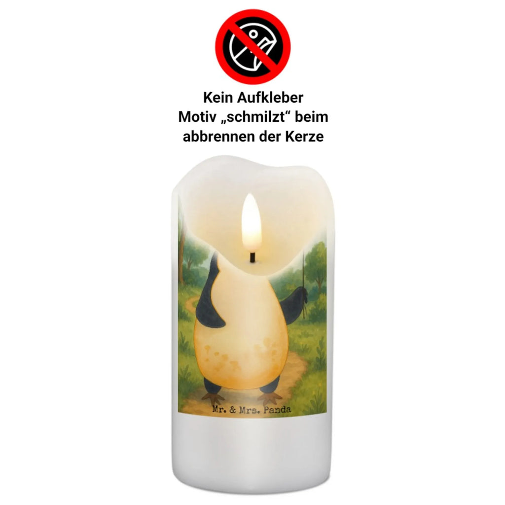 Kerze Pinguin Luftballon Design Stearin­kerze, Kerze Für Kommunion, Kerze Ohne Duft, Kerze Für Ostern, Dinnerkerze, Tischkerze, Grabkerze, Outdoor-Kerze, Bio-Kerze, Kerze Mit Duft, Teelicht, Blockkerze, Handgegossene Kerze, Kerze Für Firmung, Kerze Mit Spruch, Dinnerkerzenpaar, Stumpenkerzen-Set, Laternenkerze, Duftkerze, Kerze, Kerze Mit Motiv, Kerze Für Geburtstag, Stabkerze, Glas-Kerze, Kerze Für Weihnachten, Kerze Mit Gravur, Gartenkerze, Votivkerze, Gedenkkerze, Handgemachte Kerze, Kerze Für Taufe, Kerze Mit Prägung, Sojawachskerze, Kerze Mit Fotoeinleger, Tafelkerze, Andachtskerze, Metall-Kerze, Grablicht, Kerze Für Advent, Kerze Als Gastgeschenk, Streukerze, Stumpenkerze, Fair-Trade-Kerze, Kerze Für Hochzeit, Kerze Mit Namensgravur, Trauerkerze, Pinguin, Glück, Tagträume, Lebenslust, neues Leben, Pinguine, Neustart, beste Freundin, Geschenkidee, Geschenk Freundin, Liebe, Motivation, Luftballon