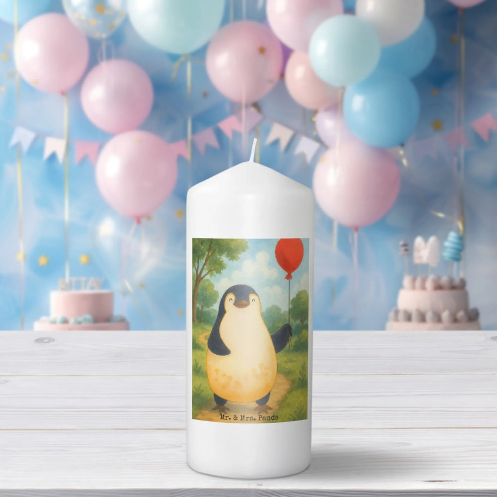 Kerze Pinguin Luftballon Design Stearin­kerze, Kerze Für Kommunion, Kerze Ohne Duft, Kerze Für Ostern, Dinnerkerze, Tischkerze, Grabkerze, Outdoor-Kerze, Bio-Kerze, Kerze Mit Duft, Teelicht, Blockkerze, Handgegossene Kerze, Kerze Für Firmung, Kerze Mit Spruch, Dinnerkerzenpaar, Stumpenkerzen-Set, Laternenkerze, Duftkerze, Kerze, Kerze Mit Motiv, Kerze Für Geburtstag, Stabkerze, Glas-Kerze, Kerze Für Weihnachten, Kerze Mit Gravur, Gartenkerze, Votivkerze, Gedenkkerze, Handgemachte Kerze, Kerze Für Taufe, Kerze Mit Prägung, Sojawachskerze, Kerze Mit Fotoeinleger, Tafelkerze, Andachtskerze, Metall-Kerze, Grablicht, Kerze Für Advent, Kerze Als Gastgeschenk, Streukerze, Stumpenkerze, Fair-Trade-Kerze, Kerze Für Hochzeit, Kerze Mit Namensgravur, Trauerkerze, Pinguin, Glück, Tagträume, Lebenslust, neues Leben, Pinguine, Neustart, beste Freundin, Geschenkidee, Geschenk Freundin, Liebe, Motivation, Luftballon