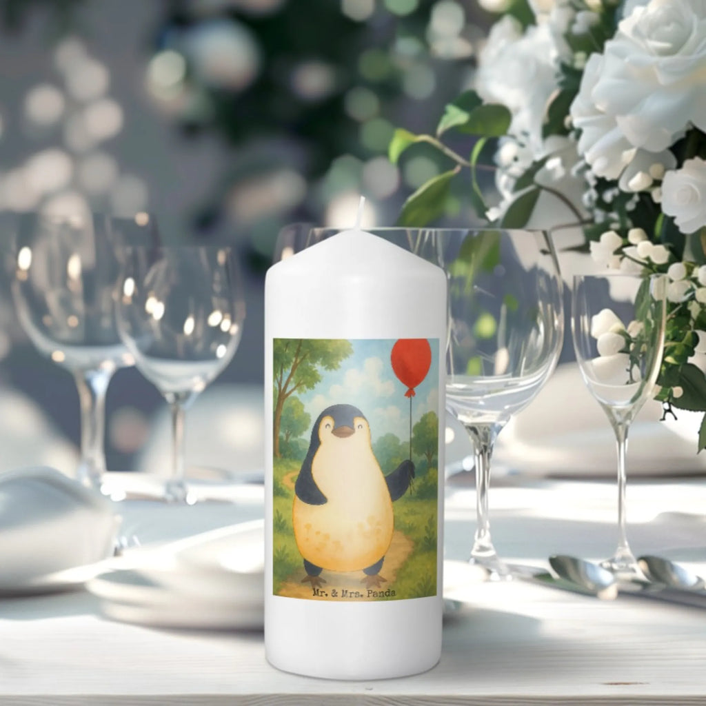 Kerze Pinguin Luftballon Design Stearin­kerze, Kerze Für Kommunion, Kerze Ohne Duft, Kerze Für Ostern, Dinnerkerze, Tischkerze, Grabkerze, Outdoor-Kerze, Bio-Kerze, Kerze Mit Duft, Teelicht, Blockkerze, Handgegossene Kerze, Kerze Für Firmung, Kerze Mit Spruch, Dinnerkerzenpaar, Stumpenkerzen-Set, Laternenkerze, Duftkerze, Kerze, Kerze Mit Motiv, Kerze Für Geburtstag, Stabkerze, Glas-Kerze, Kerze Für Weihnachten, Kerze Mit Gravur, Gartenkerze, Votivkerze, Gedenkkerze, Handgemachte Kerze, Kerze Für Taufe, Kerze Mit Prägung, Sojawachskerze, Kerze Mit Fotoeinleger, Tafelkerze, Andachtskerze, Metall-Kerze, Grablicht, Kerze Für Advent, Kerze Als Gastgeschenk, Streukerze, Stumpenkerze, Fair-Trade-Kerze, Kerze Für Hochzeit, Kerze Mit Namensgravur, Trauerkerze, Pinguin, Glück, Tagträume, Lebenslust, neues Leben, Pinguine, Neustart, beste Freundin, Geschenkidee, Geschenk Freundin, Liebe, Motivation, Luftballon