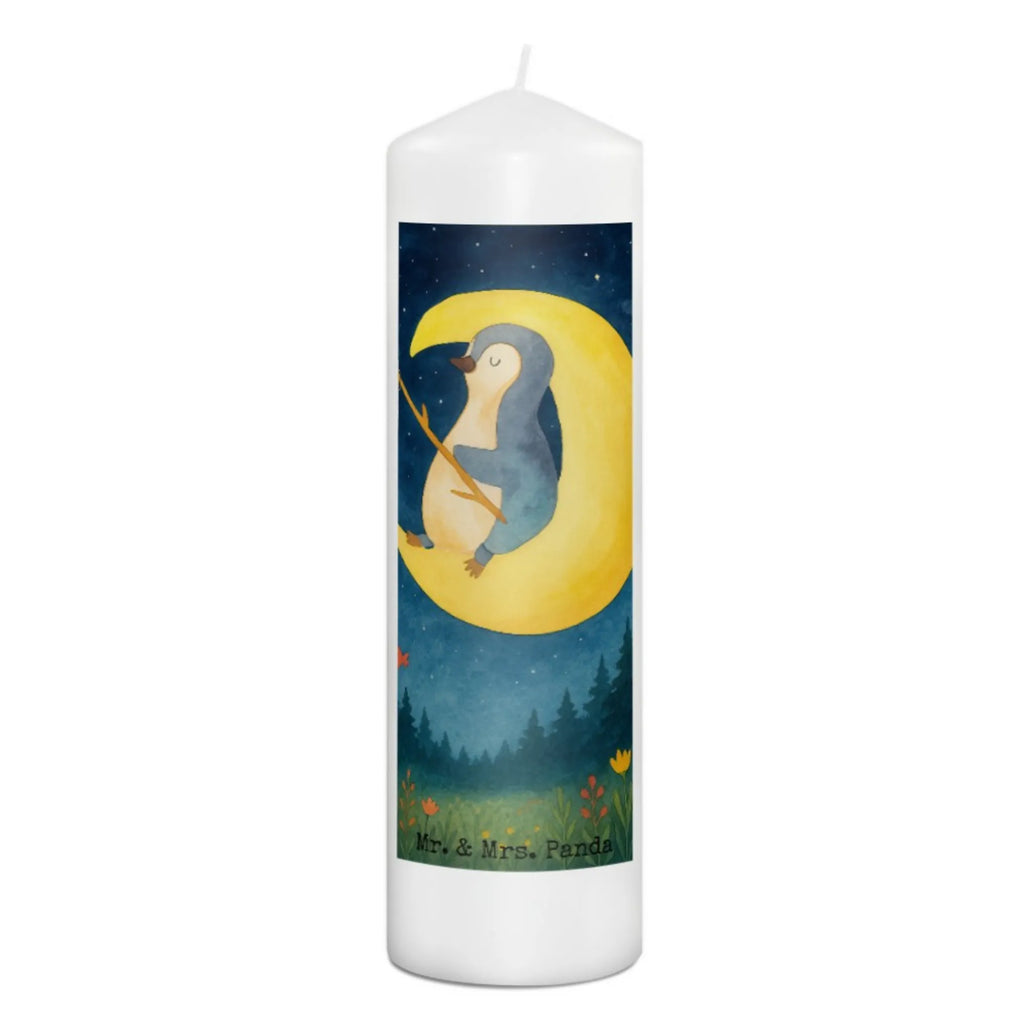 Kerze Pinguin Mond Design Streukerze, Kerze Mit Motiv, Metall-Kerze, Kerze Mit Fotoeinleger, Kerze Mit Prägung, Kerze Für Hochzeit, Kerze Für Kommunion, Kerze Für Firmung, Kerze Mit Spruch, Outdoor-Kerze, Laternenkerze, Blockkerze, Kerze Ohne Duft, Duftkerze, Bio-Kerze, Tischkerze, Gartenkerze, Kerze, Teelicht, Sojawachskerze, Trauerkerze, Kerze Für Weihnachten, Tafelkerze, Handgemachte Kerze, Handgegossene Kerze, Kerze Für Geburtstag, Votivkerze, Grablicht, Stearin­kerze, Dinnerkerzenpaar, Kerze Mit Gravur, Kerze Für Ostern, Stabkerze, Grabkerze, Kerze Für Taufe, Stumpenkerzen-Set, Fair-Trade-Kerze, Glas-Kerze, Kerze Als Gastgeschenk, Kerze Mit Namensgravur, Dinnerkerze, Kerze Für Advent, Gedenkkerze, Andachtskerze, Kerze Mit Duft, Stumpenkerze, Pinguin, Nachtruhe, Spruch, schlafen, Schlafzimmer, Gästezimmer, Schlafstörungen, Pinguine, Einschlafen
