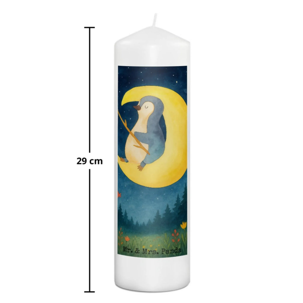 Kerze Pinguin Mond Design Streukerze, Kerze Mit Motiv, Metall-Kerze, Kerze Mit Fotoeinleger, Kerze Mit Prägung, Kerze Für Hochzeit, Kerze Für Kommunion, Kerze Für Firmung, Kerze Mit Spruch, Outdoor-Kerze, Laternenkerze, Blockkerze, Kerze Ohne Duft, Duftkerze, Bio-Kerze, Tischkerze, Gartenkerze, Kerze, Teelicht, Sojawachskerze, Trauerkerze, Kerze Für Weihnachten, Tafelkerze, Handgemachte Kerze, Handgegossene Kerze, Kerze Für Geburtstag, Votivkerze, Grablicht, Stearin­kerze, Dinnerkerzenpaar, Kerze Mit Gravur, Kerze Für Ostern, Stabkerze, Grabkerze, Kerze Für Taufe, Stumpenkerzen-Set, Fair-Trade-Kerze, Glas-Kerze, Kerze Als Gastgeschenk, Kerze Mit Namensgravur, Dinnerkerze, Kerze Für Advent, Gedenkkerze, Andachtskerze, Kerze Mit Duft, Stumpenkerze, Pinguin, Nachtruhe, Spruch, schlafen, Schlafzimmer, Gästezimmer, Schlafstörungen, Pinguine, Einschlafen