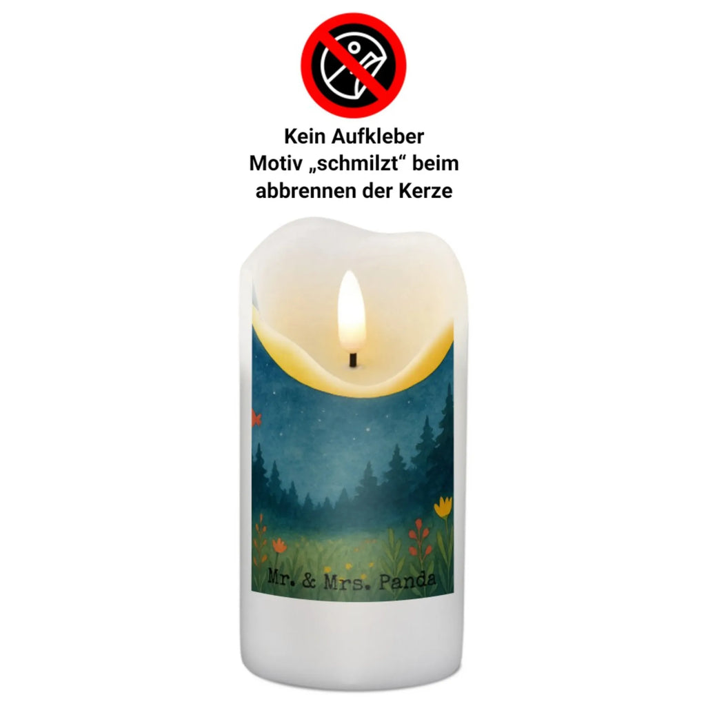 Kerze Pinguin Mond Design Streukerze, Kerze Mit Motiv, Metall-Kerze, Kerze Mit Fotoeinleger, Kerze Mit Prägung, Kerze Für Hochzeit, Kerze Für Kommunion, Kerze Für Firmung, Kerze Mit Spruch, Outdoor-Kerze, Laternenkerze, Blockkerze, Kerze Ohne Duft, Duftkerze, Bio-Kerze, Tischkerze, Gartenkerze, Kerze, Teelicht, Sojawachskerze, Trauerkerze, Kerze Für Weihnachten, Tafelkerze, Handgemachte Kerze, Handgegossene Kerze, Kerze Für Geburtstag, Votivkerze, Grablicht, Stearin­kerze, Dinnerkerzenpaar, Kerze Mit Gravur, Kerze Für Ostern, Stabkerze, Grabkerze, Kerze Für Taufe, Stumpenkerzen-Set, Fair-Trade-Kerze, Glas-Kerze, Kerze Als Gastgeschenk, Kerze Mit Namensgravur, Dinnerkerze, Kerze Für Advent, Gedenkkerze, Andachtskerze, Kerze Mit Duft, Stumpenkerze, Pinguin, Nachtruhe, Spruch, schlafen, Schlafzimmer, Gästezimmer, Schlafstörungen, Pinguine, Einschlafen