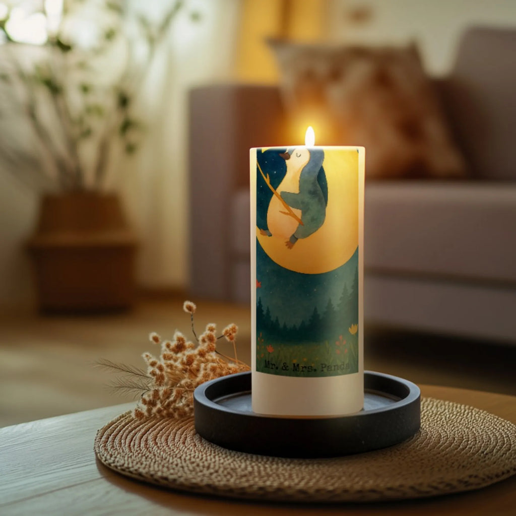 Kerze Pinguin Mond Design Streukerze, Kerze Mit Motiv, Metall-Kerze, Kerze Mit Fotoeinleger, Kerze Mit Prägung, Kerze Für Hochzeit, Kerze Für Kommunion, Kerze Für Firmung, Kerze Mit Spruch, Outdoor-Kerze, Laternenkerze, Blockkerze, Kerze Ohne Duft, Duftkerze, Bio-Kerze, Tischkerze, Gartenkerze, Kerze, Teelicht, Sojawachskerze, Trauerkerze, Kerze Für Weihnachten, Tafelkerze, Handgemachte Kerze, Handgegossene Kerze, Kerze Für Geburtstag, Votivkerze, Grablicht, Stearin­kerze, Dinnerkerzenpaar, Kerze Mit Gravur, Kerze Für Ostern, Stabkerze, Grabkerze, Kerze Für Taufe, Stumpenkerzen-Set, Fair-Trade-Kerze, Glas-Kerze, Kerze Als Gastgeschenk, Kerze Mit Namensgravur, Dinnerkerze, Kerze Für Advent, Gedenkkerze, Andachtskerze, Kerze Mit Duft, Stumpenkerze, Pinguin, Nachtruhe, Spruch, schlafen, Schlafzimmer, Gästezimmer, Schlafstörungen, Pinguine, Einschlafen