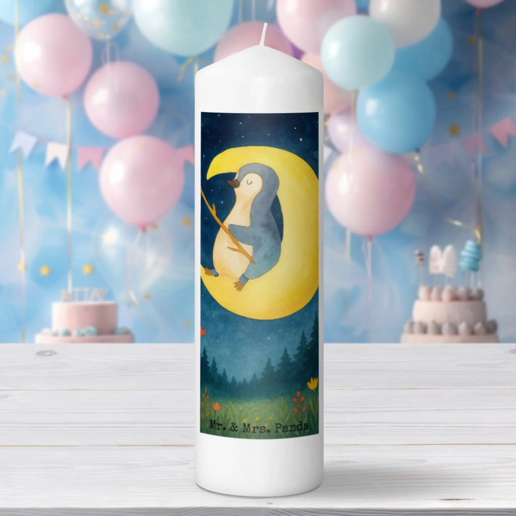 Kerze Pinguin Mond Design Streukerze, Kerze Mit Motiv, Metall-Kerze, Kerze Mit Fotoeinleger, Kerze Mit Prägung, Kerze Für Hochzeit, Kerze Für Kommunion, Kerze Für Firmung, Kerze Mit Spruch, Outdoor-Kerze, Laternenkerze, Blockkerze, Kerze Ohne Duft, Duftkerze, Bio-Kerze, Tischkerze, Gartenkerze, Kerze, Teelicht, Sojawachskerze, Trauerkerze, Kerze Für Weihnachten, Tafelkerze, Handgemachte Kerze, Handgegossene Kerze, Kerze Für Geburtstag, Votivkerze, Grablicht, Stearin­kerze, Dinnerkerzenpaar, Kerze Mit Gravur, Kerze Für Ostern, Stabkerze, Grabkerze, Kerze Für Taufe, Stumpenkerzen-Set, Fair-Trade-Kerze, Glas-Kerze, Kerze Als Gastgeschenk, Kerze Mit Namensgravur, Dinnerkerze, Kerze Für Advent, Gedenkkerze, Andachtskerze, Kerze Mit Duft, Stumpenkerze, Pinguin, Nachtruhe, Spruch, schlafen, Schlafzimmer, Gästezimmer, Schlafstörungen, Pinguine, Einschlafen