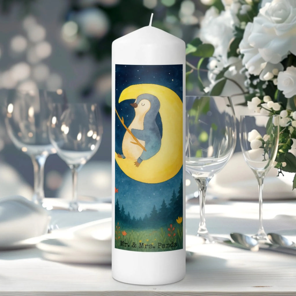 Kerze Pinguin Mond Design Streukerze, Kerze Mit Motiv, Metall-Kerze, Kerze Mit Fotoeinleger, Kerze Mit Prägung, Kerze Für Hochzeit, Kerze Für Kommunion, Kerze Für Firmung, Kerze Mit Spruch, Outdoor-Kerze, Laternenkerze, Blockkerze, Kerze Ohne Duft, Duftkerze, Bio-Kerze, Tischkerze, Gartenkerze, Kerze, Teelicht, Sojawachskerze, Trauerkerze, Kerze Für Weihnachten, Tafelkerze, Handgemachte Kerze, Handgegossene Kerze, Kerze Für Geburtstag, Votivkerze, Grablicht, Stearin­kerze, Dinnerkerzenpaar, Kerze Mit Gravur, Kerze Für Ostern, Stabkerze, Grabkerze, Kerze Für Taufe, Stumpenkerzen-Set, Fair-Trade-Kerze, Glas-Kerze, Kerze Als Gastgeschenk, Kerze Mit Namensgravur, Dinnerkerze, Kerze Für Advent, Gedenkkerze, Andachtskerze, Kerze Mit Duft, Stumpenkerze, Pinguin, Nachtruhe, Spruch, schlafen, Schlafzimmer, Gästezimmer, Schlafstörungen, Pinguine, Einschlafen