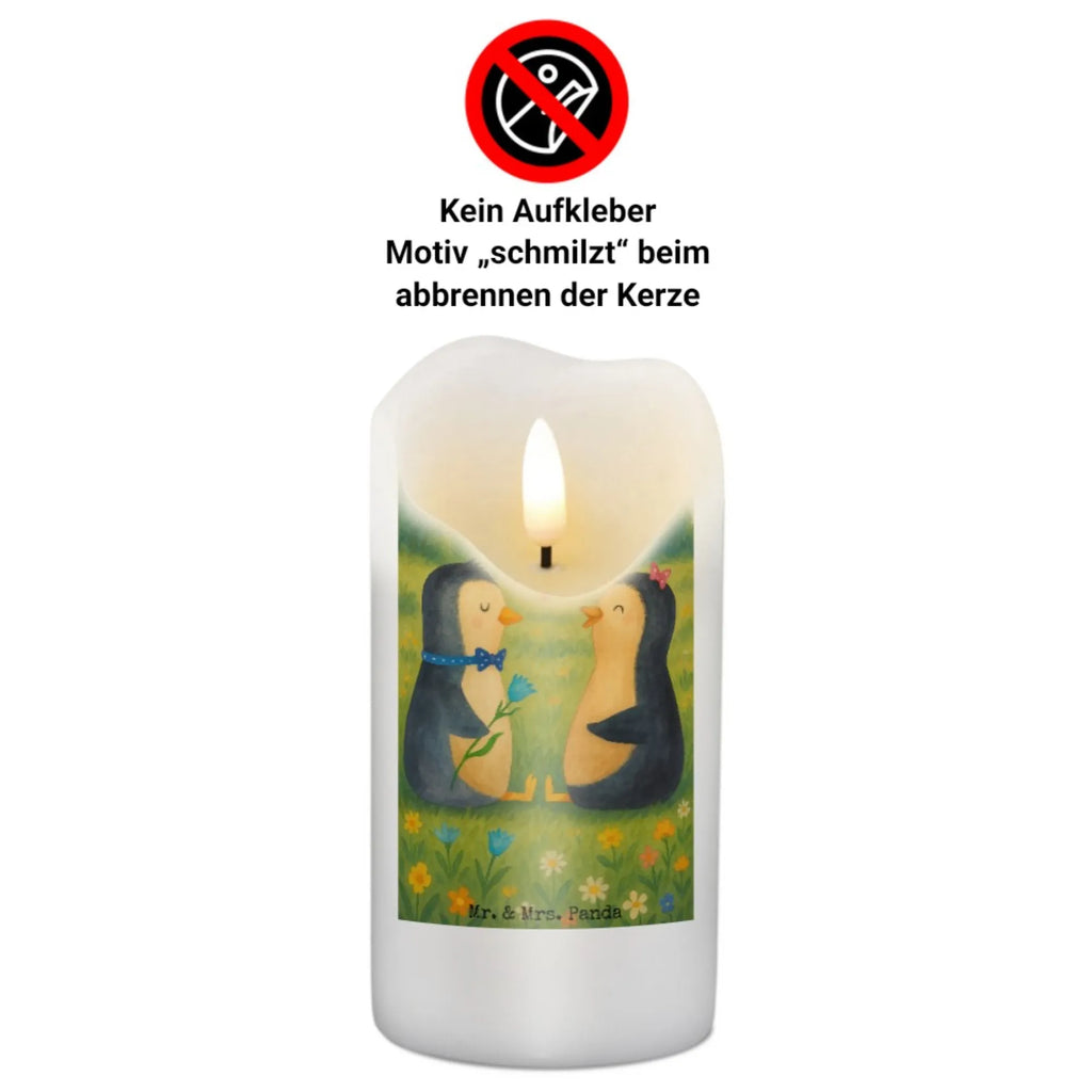Kerze Pinguin Pärchen Design Tafelkerze, Kerze Mit Duft, Blockkerze, Glas-Kerze, Outdoor-Kerze, Dinnerkerzenpaar, Teelicht, Stumpenkerze, Votivkerze, Bio-Kerze, Handgegossene Kerze, Handgemachte Kerze, Kerze Mit Spruch, Kerze Für Advent, Kerze Für Ostern, Kerze Für Firmung, Kerze Mit Prägung, Stumpenkerzen-Set, Laternenkerze, Kerze Für Taufe, Stabkerze, Duftkerze, Sojawachskerze, Andachtskerze, Dinnerkerze, Kerze Mit Fotoeinleger, Kerze Für Weihnachten, Kerze Als Gastgeschenk, Gartenkerze, Fair-Trade-Kerze, Kerze Mit Namensgravur, Kerze Für Hochzeit, Kerze, Tischkerze, Streukerze, Grabkerze, Trauerkerze, Metall-Kerze, Kerze Für Kommunion, Grablicht, Kerze Mit Gravur, Stearin­kerze, Kerze Ohne Duft, Kerze Für Geburtstag, Kerze Mit Motiv, Gedenkkerze, Pinguin, Liebesgeschenk, Hochzeitsgeschenk, große Liebe, Liebe, Liebespaar, Traumpaar, Hochzeit, Liebesbeweis, Verlobung, Hochzeitstag, Jahrestag, Pinguine