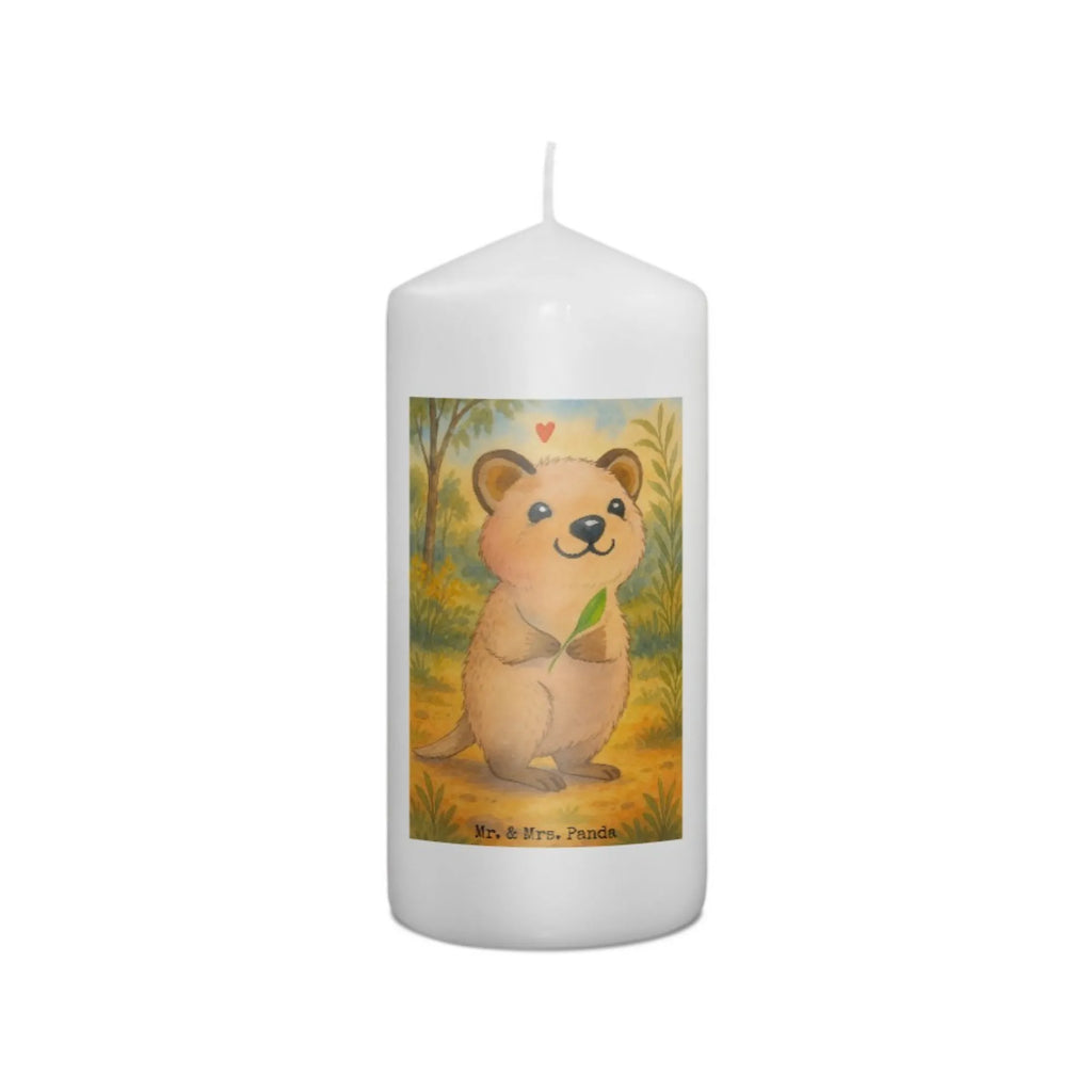 Kerze Quokka Happy Design Kerze Für Hochzeit, Bio-Kerze, Glas-Kerze, Kerze Mit Motiv, Sojawachskerze, Stabkerze, Gartenkerze, Grabkerze, Outdoor-Kerze, Gedenkkerze, Kerze Mit Fotoeinleger, Kerze Für Ostern, Stumpenkerzen-Set, Kerze Mit Prägung, Teelicht, Tafelkerze, Duftkerze, Kerze Mit Gravur, Kerze, Tischkerze, Kerze Für Weihnachten, Laternenkerze, Streukerze, Metall-Kerze, Kerze Ohne Duft, Kerze Für Firmung, Kerze Mit Namensgravur, Votivkerze, Stearin­kerze, Kerze Als Gastgeschenk, Fair-Trade-Kerze, Kerze Für Advent, Dinnerkerzenpaar, Stumpenkerze, Kerze Für Kommunion, Kerze Für Taufe, Dinnerkerze, Kerze Für Geburtstag, Kerze Mit Duft, Handgegossene Kerze, Andachtskerze, Trauerkerze, Grablicht, Blockkerze, Handgemachte Kerze, Kerze Mit Spruch, Tiermotive, Gute Laune, lustige Sprüche, Tiere, Lustiger Spruch, Dinge erledigen, Quokka, Verschieben, Aufschieberitis, Niedliches Tier