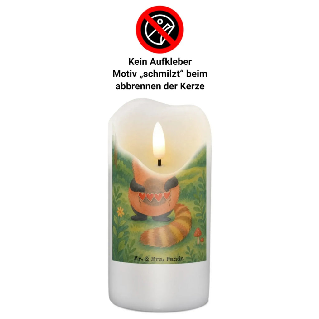Kerze Roter Panda Design Kerze Für Geburtstag, Kerze Mit Namensgravur, Duftkerze, Streukerze, Kerze, Grabkerze, Dinnerkerzenpaar, Kerze Ohne Duft, Kerze Für Hochzeit, Kerze Mit Spruch, Kerze Für Weihnachten, Grablicht, Fair-Trade-Kerze, Metall-Kerze, Outdoor-Kerze, Tafelkerze, Votivkerze, Kerze Mit Gravur, Andachtskerze, Kerze Für Advent, Blockkerze, Sojawachskerze, Gedenkkerze, Kerze Mit Duft, Gartenkerze, Kerze Mit Motiv, Dinnerkerze, Stabkerze, Stumpenkerzen-Set, Handgegossene Kerze, Glas-Kerze, Kerze Mit Fotoeinleger, Kerze Für Kommunion, Stumpenkerze, Bio-Kerze, Handgemachte Kerze, Kerze Für Ostern, Kerze Als Gastgeschenk, Kerze Mit Prägung, Kerze Für Taufe, Kerze Für Firmung, Stearin­kerze, Laternenkerze, Teelicht, Tischkerze, Trauerkerze, Tiermotive, Gute Laune, lustige Sprüche, Tiere, Liebling, Rot, Herz, Panda, Lieblingsmensch, Liebe