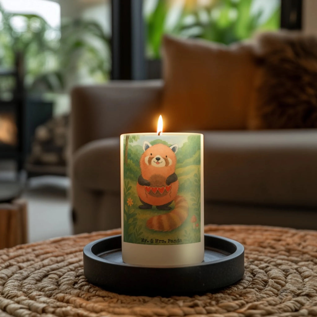 Kerze Roter Panda Design Kerze Für Geburtstag, Kerze Mit Namensgravur, Duftkerze, Streukerze, Kerze, Grabkerze, Dinnerkerzenpaar, Kerze Ohne Duft, Kerze Für Hochzeit, Kerze Mit Spruch, Kerze Für Weihnachten, Grablicht, Fair-Trade-Kerze, Metall-Kerze, Outdoor-Kerze, Tafelkerze, Votivkerze, Kerze Mit Gravur, Andachtskerze, Kerze Für Advent, Blockkerze, Sojawachskerze, Gedenkkerze, Kerze Mit Duft, Gartenkerze, Kerze Mit Motiv, Dinnerkerze, Stabkerze, Stumpenkerzen-Set, Handgegossene Kerze, Glas-Kerze, Kerze Mit Fotoeinleger, Kerze Für Kommunion, Stumpenkerze, Bio-Kerze, Handgemachte Kerze, Kerze Für Ostern, Kerze Als Gastgeschenk, Kerze Mit Prägung, Kerze Für Taufe, Kerze Für Firmung, Stearin­kerze, Laternenkerze, Teelicht, Tischkerze, Trauerkerze, Tiermotive, Gute Laune, lustige Sprüche, Tiere, Liebling, Rot, Herz, Panda, Lieblingsmensch, Liebe