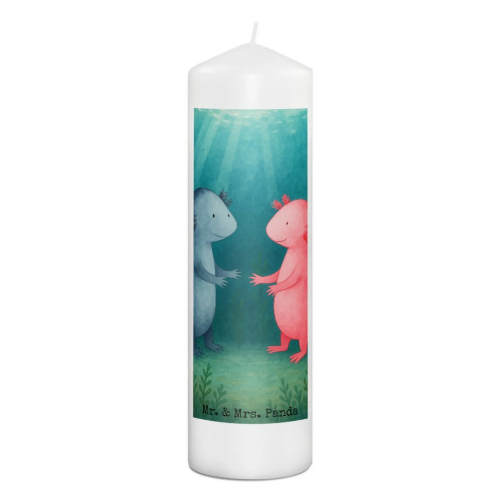 Candle axolotl Love Design Glas-Kerze, Kerze Für Geburtstag, Handgegossene Kerze, Tischkerze, Kerze Mit Prägung, Duftkerze, Kerze Für Taufe, Stabkerze, Fair-Trade-Kerze, Kerze Mit Spruch, Kerze Für Weihnachten, Outdoor-Kerze, Kerze Ohne Duft, Dinnerkerze, Kerze Für Kommunion, Metall-Kerze, Blockkerze, Stumpenkerzen-Set, Andachtskerze, Sojawachskerze, Kerze Für Advent, Kerze Für Firmung, Kerze Mit Namensgravur, Kerze Mit Motiv, Gartenkerze, Stumpenkerze, Kerze Mit Duft, Kerze Als Gastgeschenk, Dinnerkerzenpaar, Streukerze, Kerze Für Hochzeit, Grablicht, Kerze Mit Fotoeinleger, Tafelkerze, Votivkerze, Bio-Kerze, Grabkerze, Teelicht, Handgemachte Kerze, Kerze, Laternenkerze, Kerze Für Ostern, Gedenkkerze, Kerze Mit Gravur, Trauerkerze, Stearin­kerze, Axolotl, Molch, Lurche, Verlobter, Liebe, Valentinstag, Jahrestag, Liebesbeweis, Lurch, Ehemann, Axolot, Freund, Schwanzlurch, große Liebe