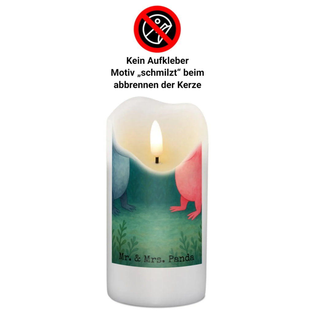 Candle axolotl Love Design Glas-Kerze, Kerze Für Geburtstag, Handgegossene Kerze, Tischkerze, Kerze Mit Prägung, Duftkerze, Kerze Für Taufe, Stabkerze, Fair-Trade-Kerze, Kerze Mit Spruch, Kerze Für Weihnachten, Outdoor-Kerze, Kerze Ohne Duft, Dinnerkerze, Kerze Für Kommunion, Metall-Kerze, Blockkerze, Stumpenkerzen-Set, Andachtskerze, Sojawachskerze, Kerze Für Advent, Kerze Für Firmung, Kerze Mit Namensgravur, Kerze Mit Motiv, Gartenkerze, Stumpenkerze, Kerze Mit Duft, Kerze Als Gastgeschenk, Dinnerkerzenpaar, Streukerze, Kerze Für Hochzeit, Grablicht, Kerze Mit Fotoeinleger, Tafelkerze, Votivkerze, Bio-Kerze, Grabkerze, Teelicht, Handgemachte Kerze, Kerze, Laternenkerze, Kerze Für Ostern, Gedenkkerze, Kerze Mit Gravur, Trauerkerze, Stearin­kerze, Axolotl, Molch, Lurche, Verlobter, Liebe, Valentinstag, Jahrestag, Liebesbeweis, Lurch, Ehemann, Axolot, Freund, Schwanzlurch, große Liebe