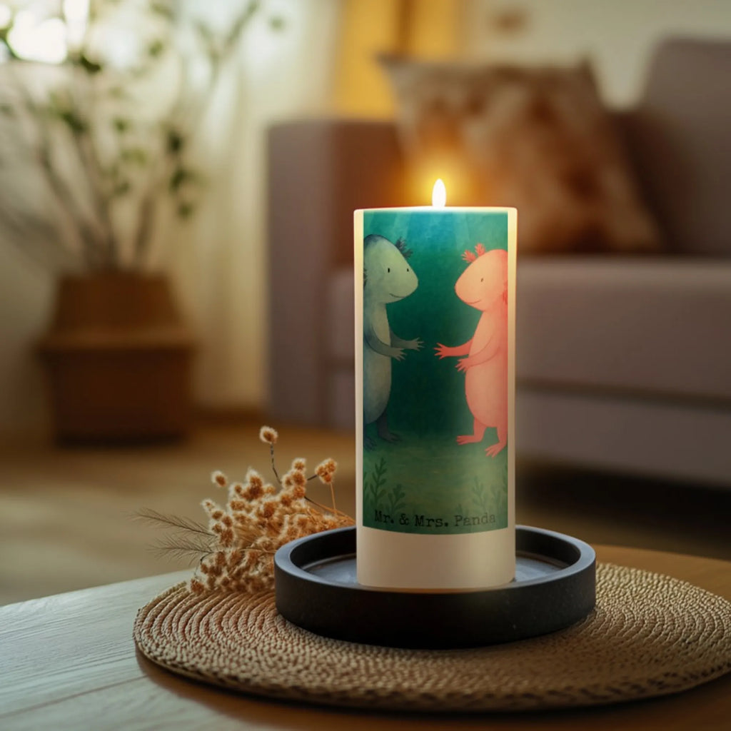 Candle axolotl Love Design Glas-Kerze, Kerze Für Geburtstag, Handgegossene Kerze, Tischkerze, Kerze Mit Prägung, Duftkerze, Kerze Für Taufe, Stabkerze, Fair-Trade-Kerze, Kerze Mit Spruch, Kerze Für Weihnachten, Outdoor-Kerze, Kerze Ohne Duft, Dinnerkerze, Kerze Für Kommunion, Metall-Kerze, Blockkerze, Stumpenkerzen-Set, Andachtskerze, Sojawachskerze, Kerze Für Advent, Kerze Für Firmung, Kerze Mit Namensgravur, Kerze Mit Motiv, Gartenkerze, Stumpenkerze, Kerze Mit Duft, Kerze Als Gastgeschenk, Dinnerkerzenpaar, Streukerze, Kerze Für Hochzeit, Grablicht, Kerze Mit Fotoeinleger, Tafelkerze, Votivkerze, Bio-Kerze, Grabkerze, Teelicht, Handgemachte Kerze, Kerze, Laternenkerze, Kerze Für Ostern, Gedenkkerze, Kerze Mit Gravur, Trauerkerze, Stearin­kerze, Axolotl, Molch, Lurche, Verlobter, Liebe, Valentinstag, Jahrestag, Liebesbeweis, Lurch, Ehemann, Axolot, Freund, Schwanzlurch, große Liebe